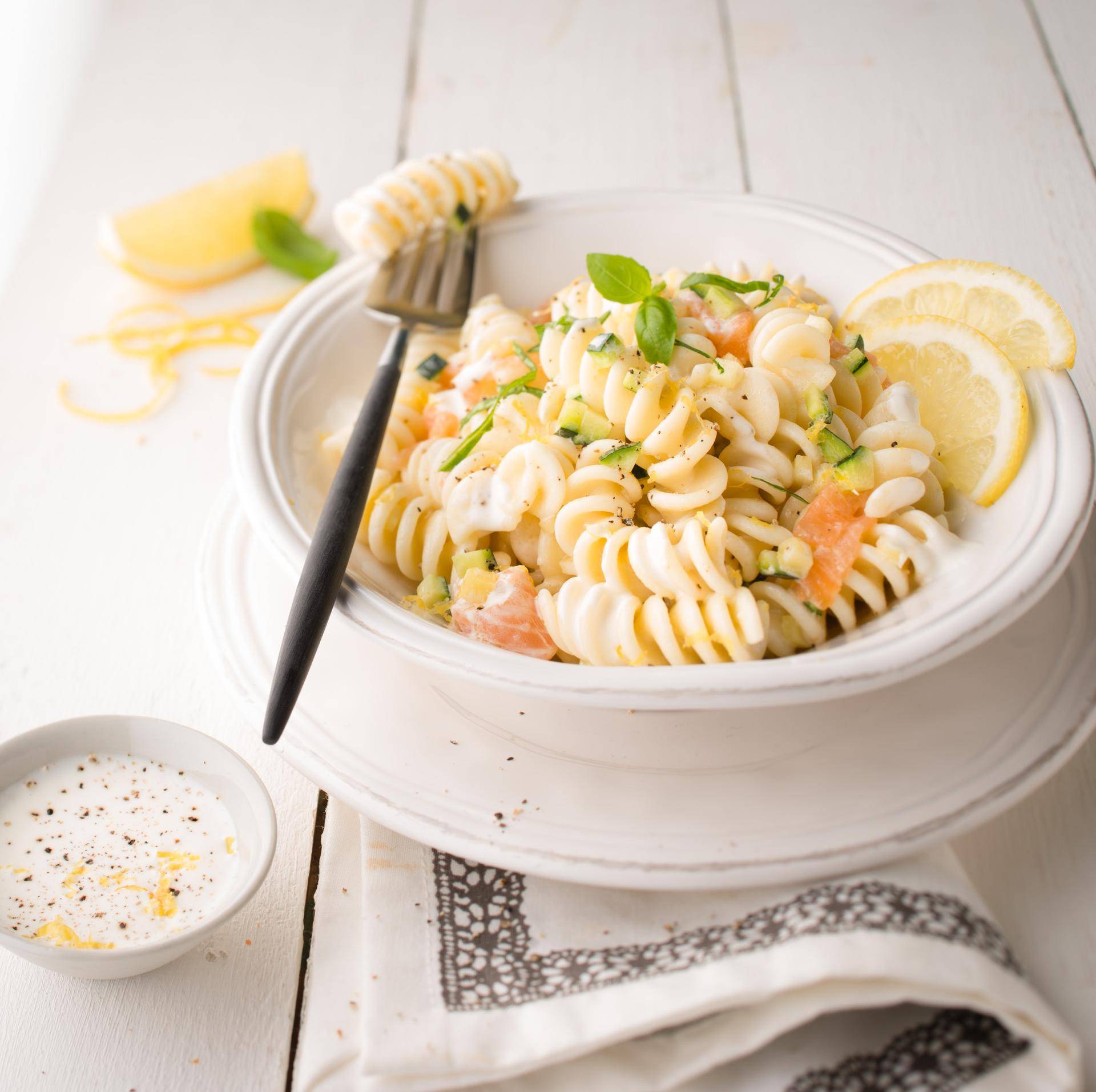 Recipe Details Page <seo.title.recipe> - Tefal