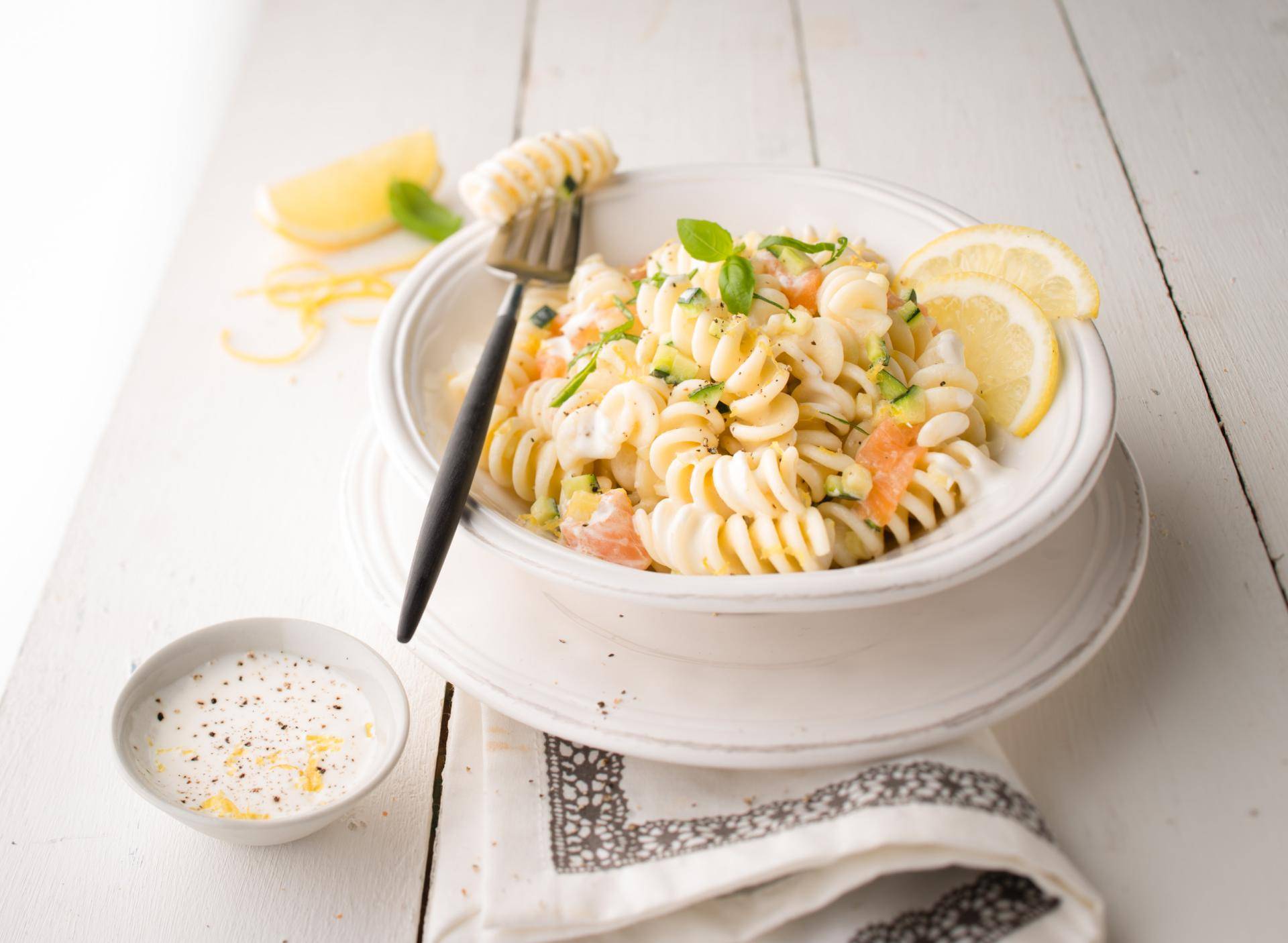 Recipe Details Page <seo.title.recipe> - Tefal
