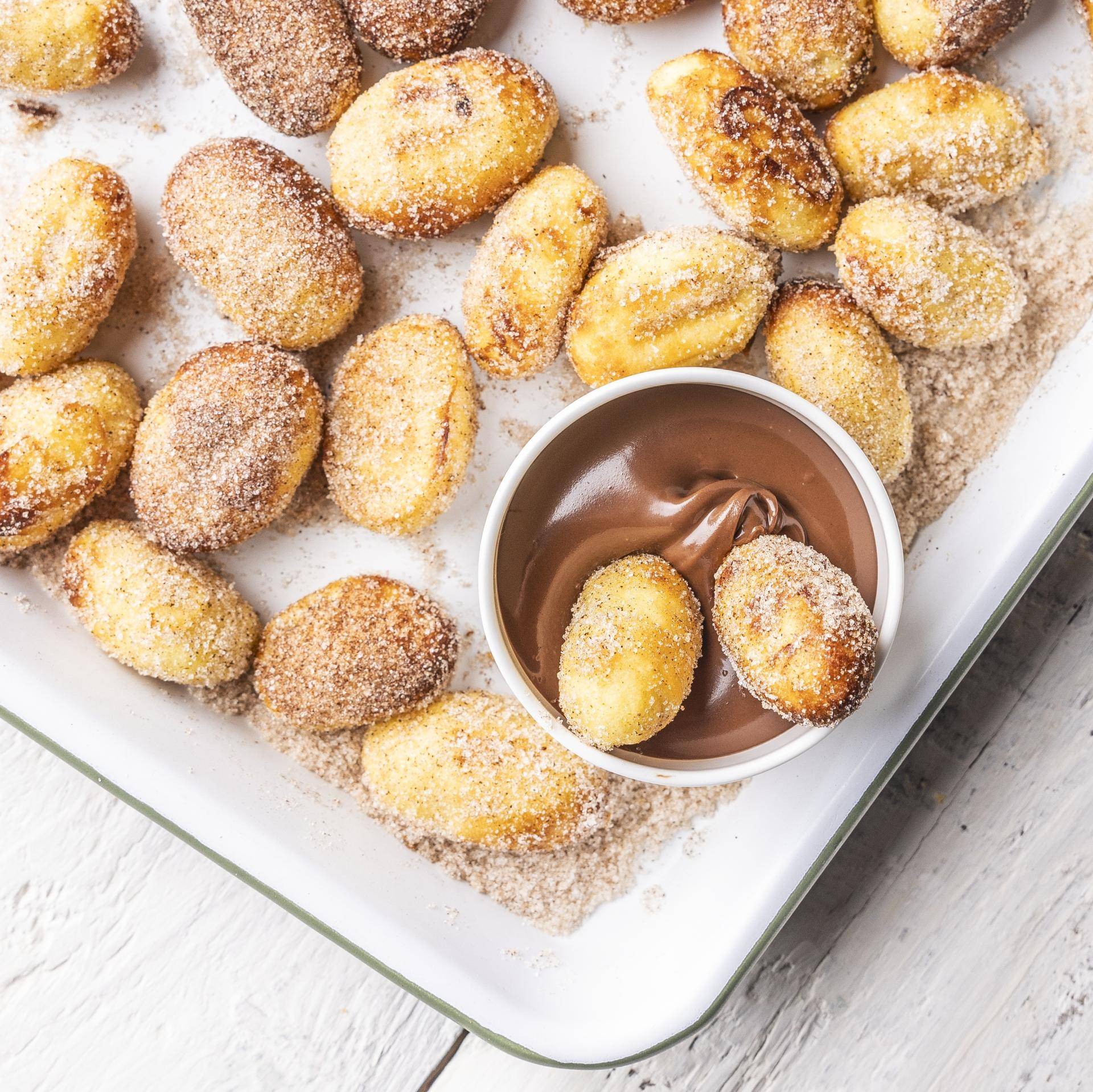 Recipe Details Page <seo.title.recipe> - Tefal