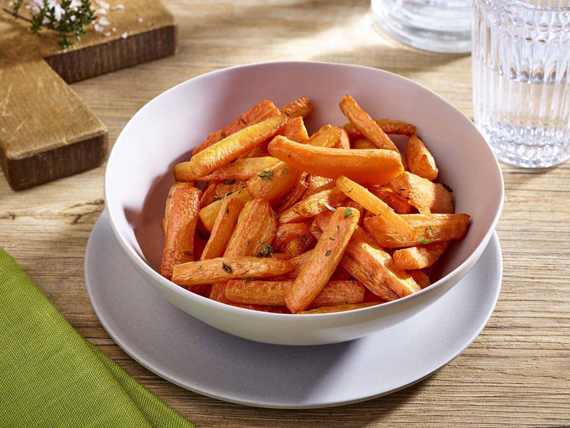 Recipe Details Page <seo.title.recipe> - Tefal