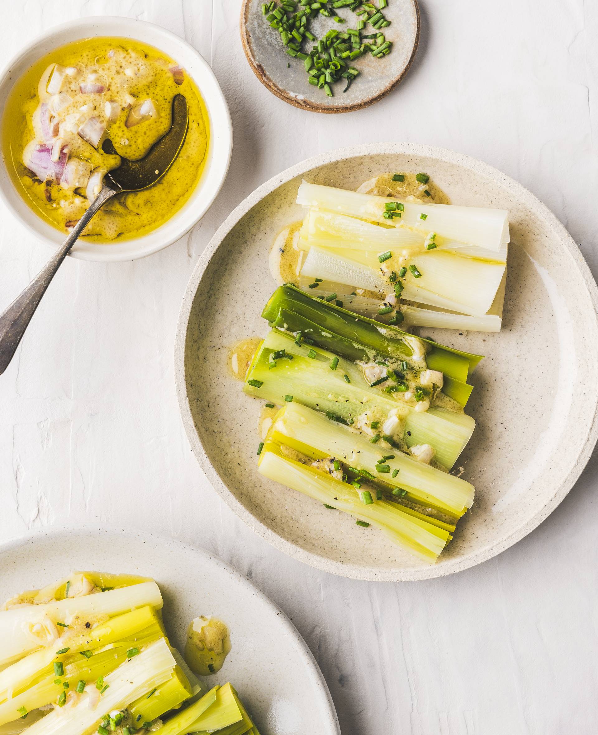 Recipe Details Page <seo.title.recipe> - Tefal