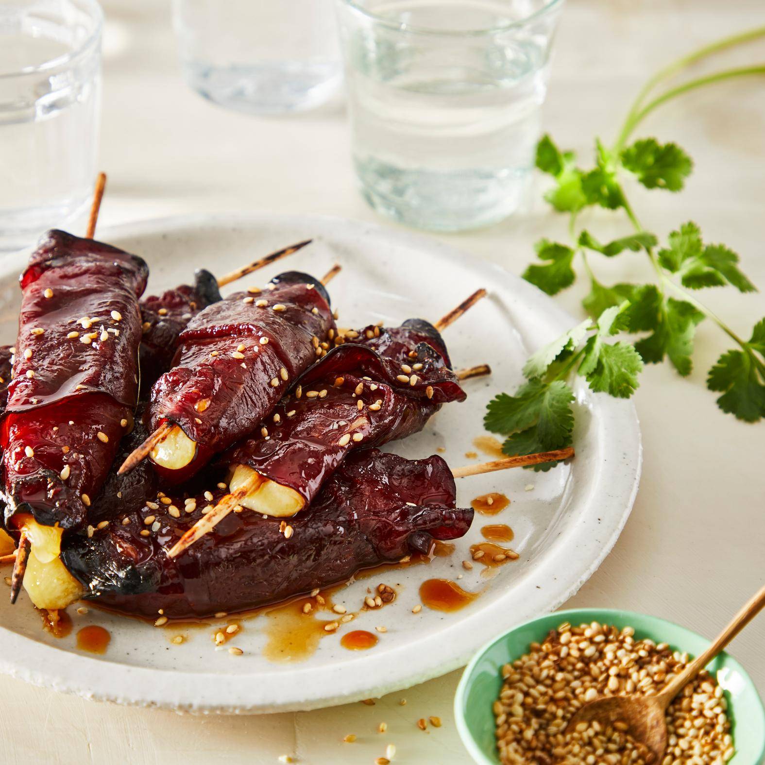 Recipe Details Page <seo.title.recipe> - Tefal