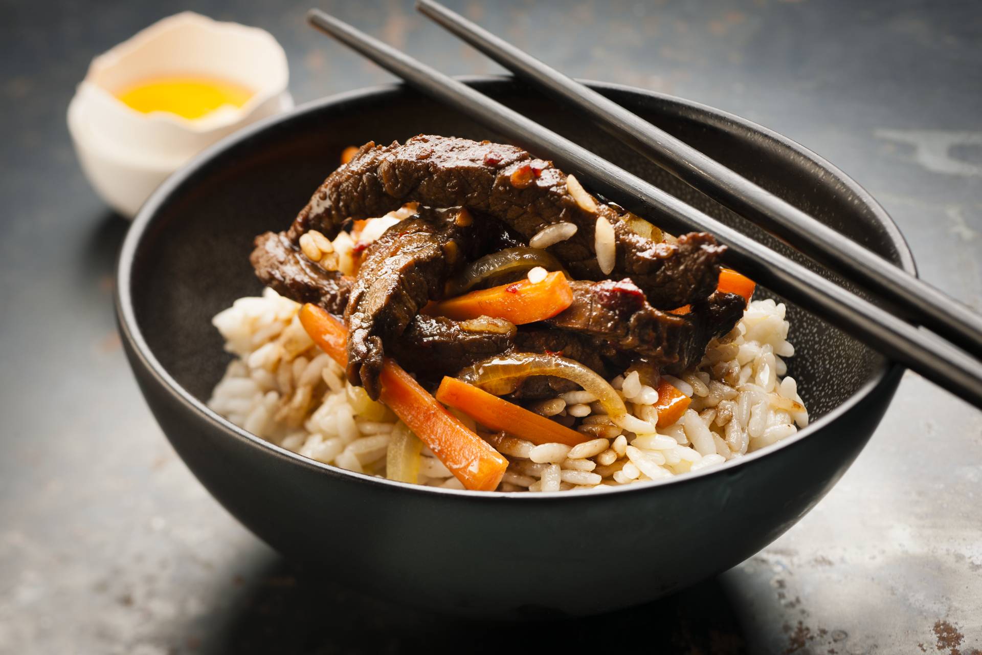 Recipe Details Page <seo.title.recipe> - Tefal