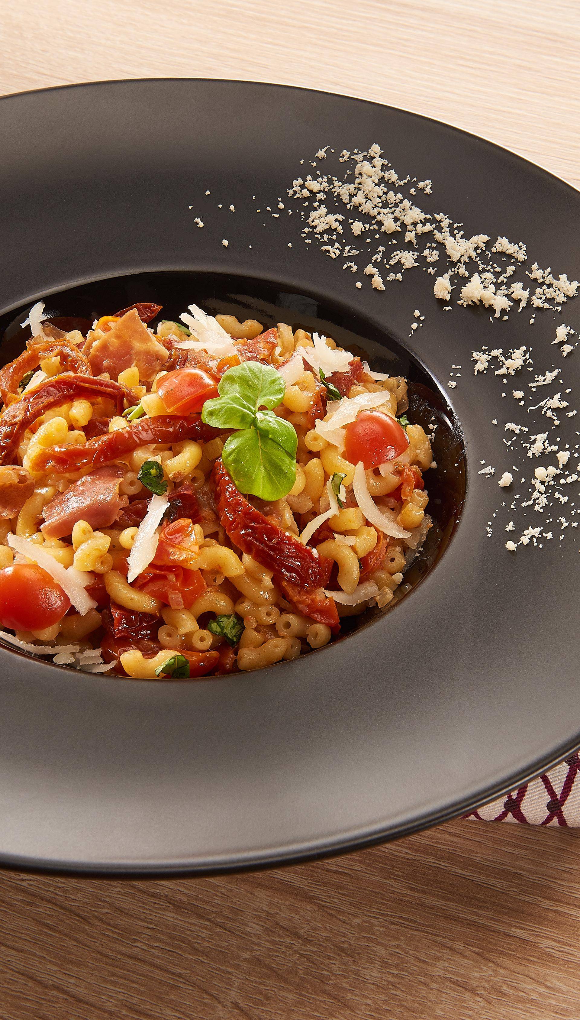 Recipe Details Page <seo.title.recipe> - Tefal