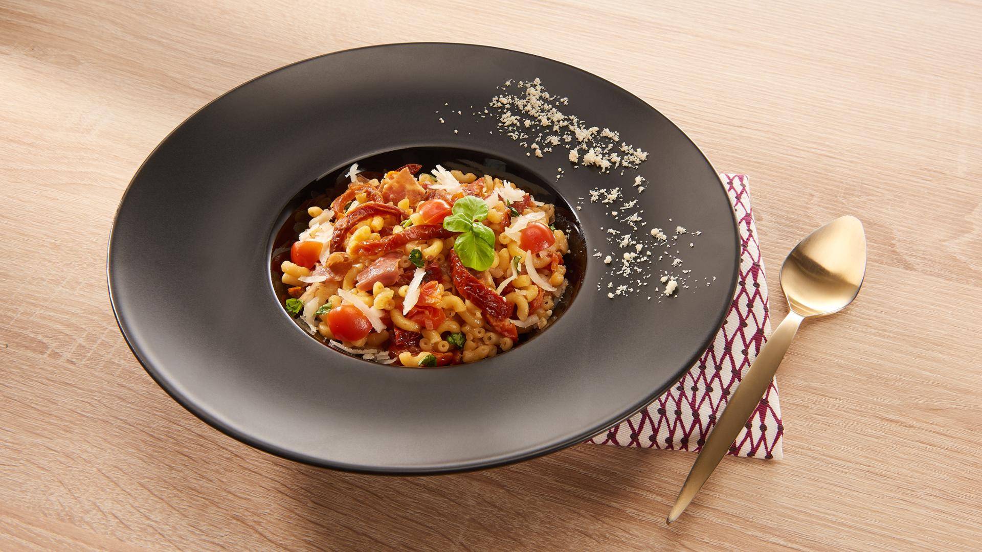 Recipe Details Page <seo.title.recipe> - Tefal