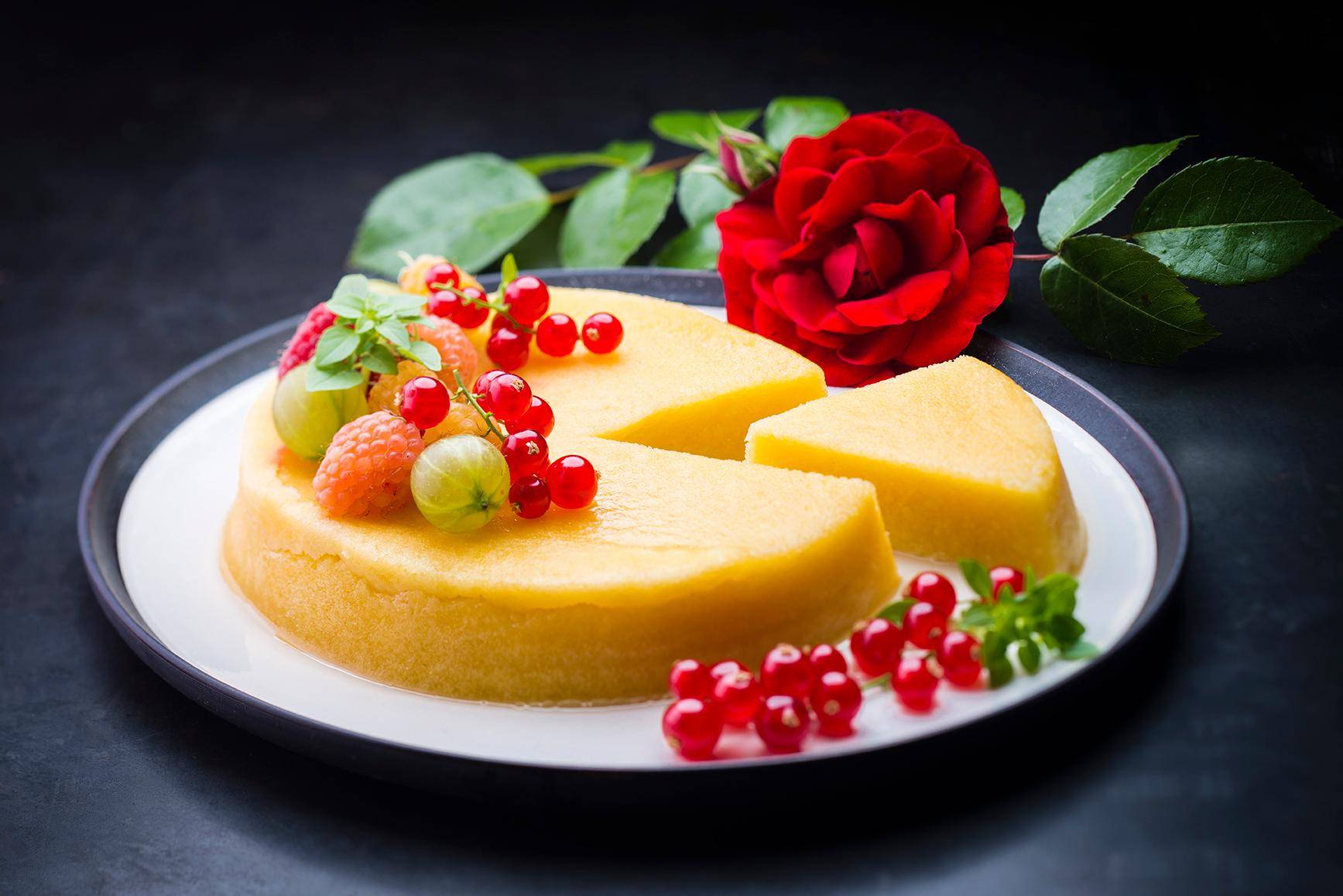 Recipe Details Page <seo.title.recipe> - Tefal