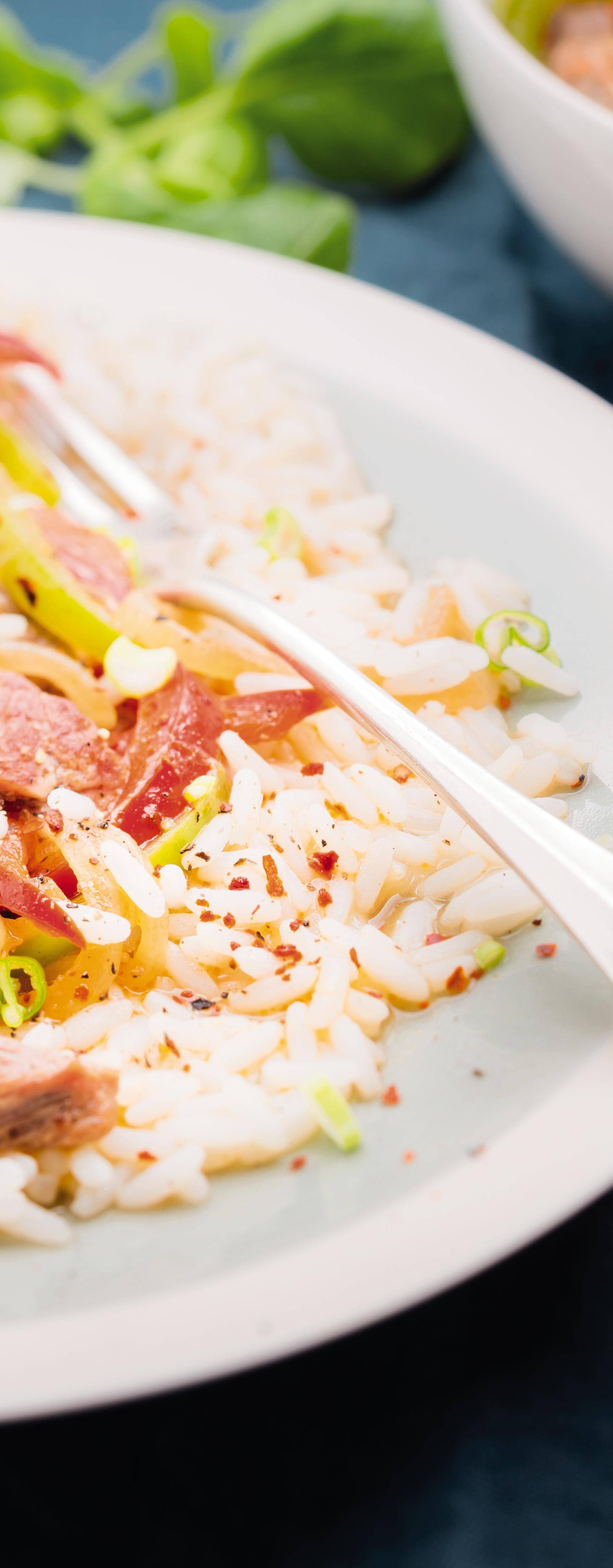 Recipe Details Page <seo.title.recipe> - Tefal