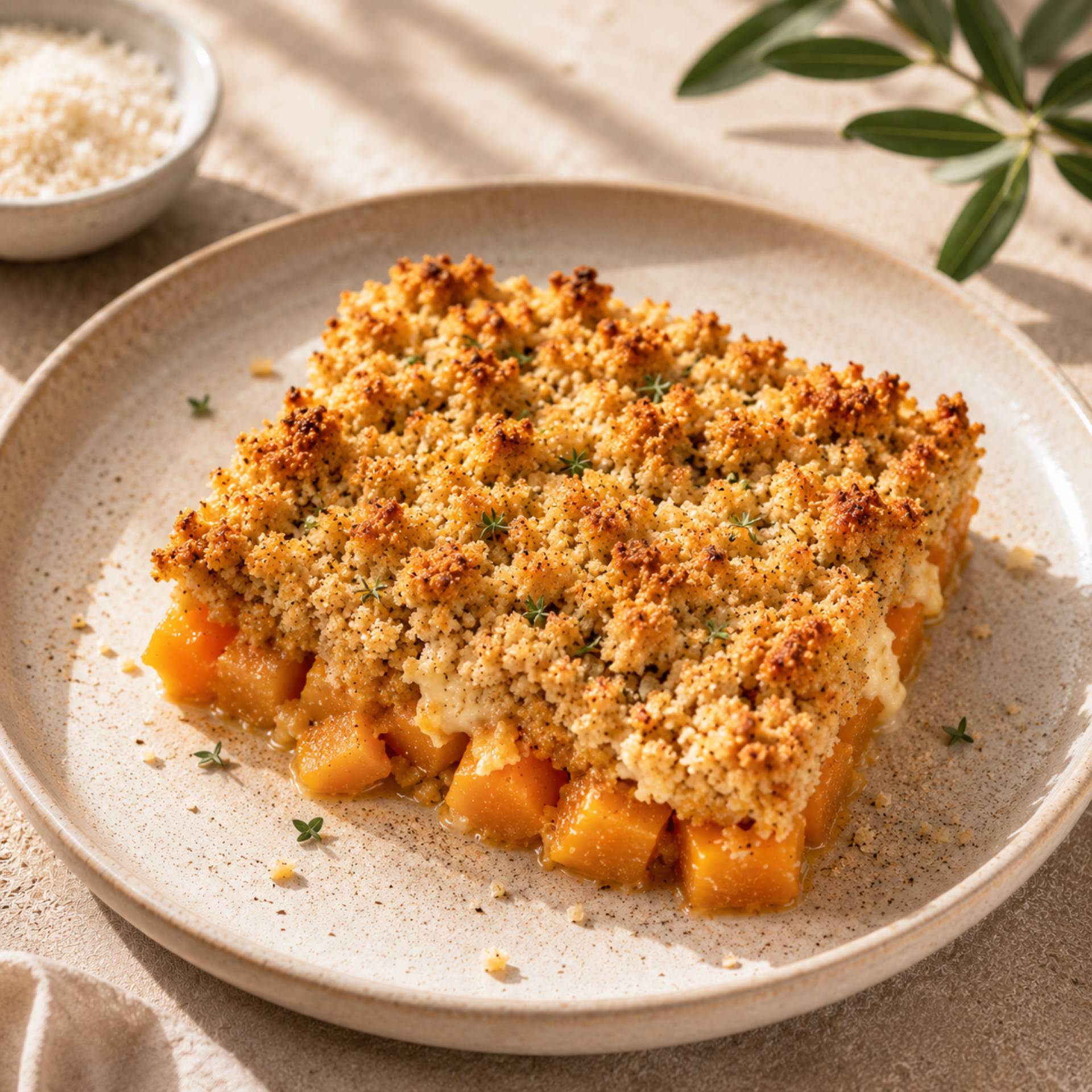 Recipe Details Page <seo.title.recipe> - Tefal