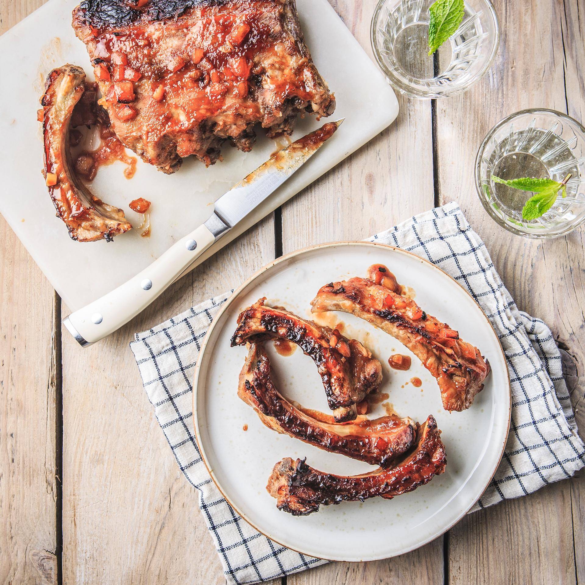 Recipe Details Page <seo.title.recipe> - Tefal