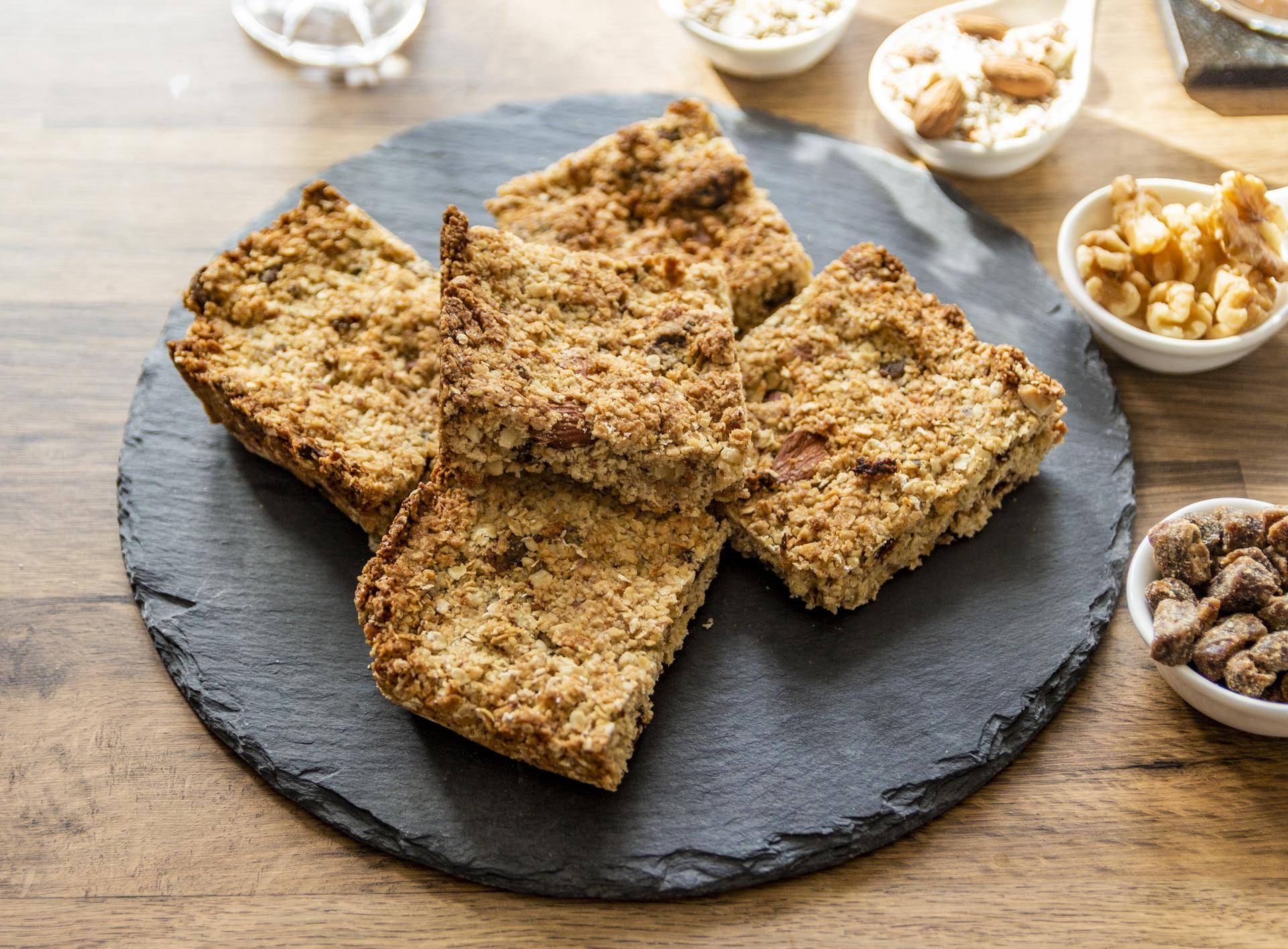 Recipe Details Page <seo.title.recipe> - Tefal
