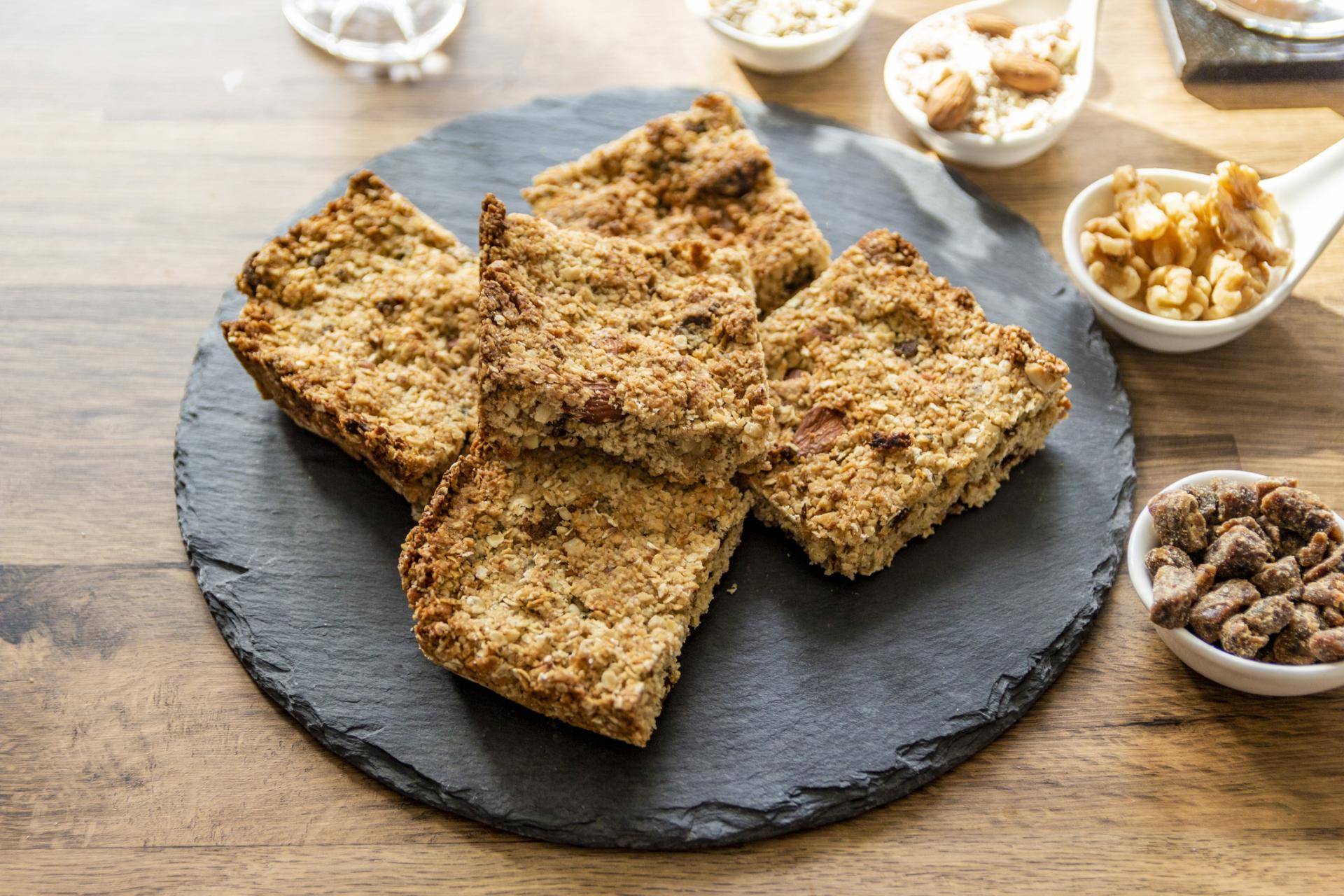 Recipe Details Page <seo.title.recipe> - Tefal