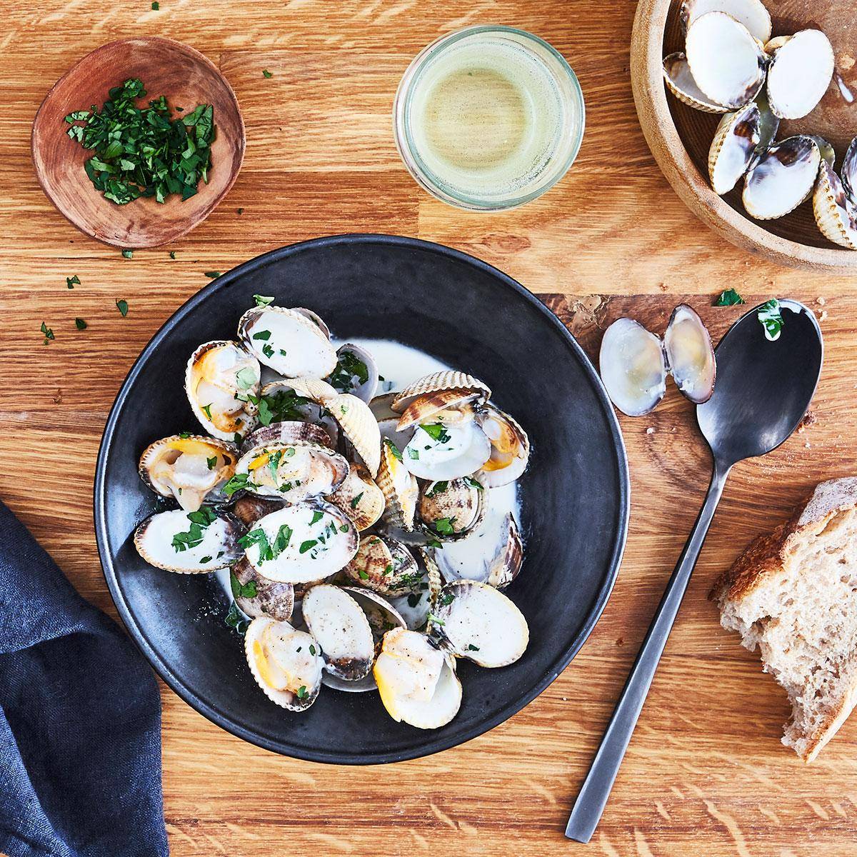 Recipe Details Page <seo.title.recipe> - Tefal