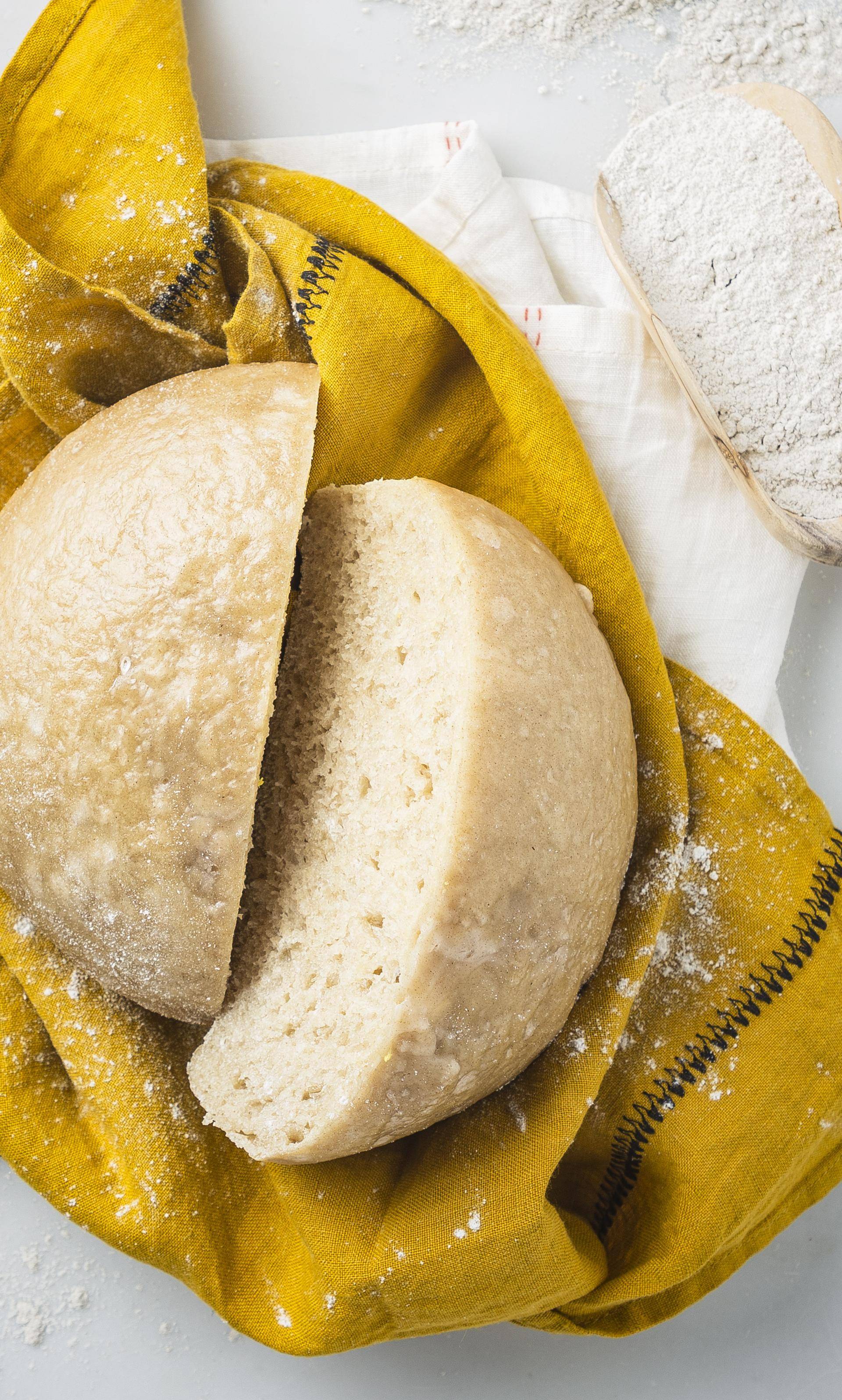 Recipe Details Page <seo.title.recipe> - Tefal