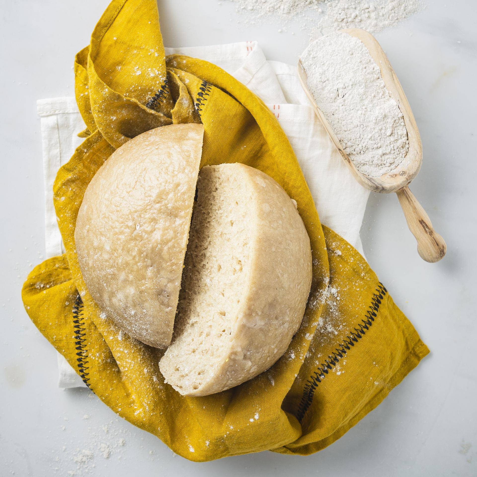 Recipe Details Page <seo.title.recipe> - Tefal