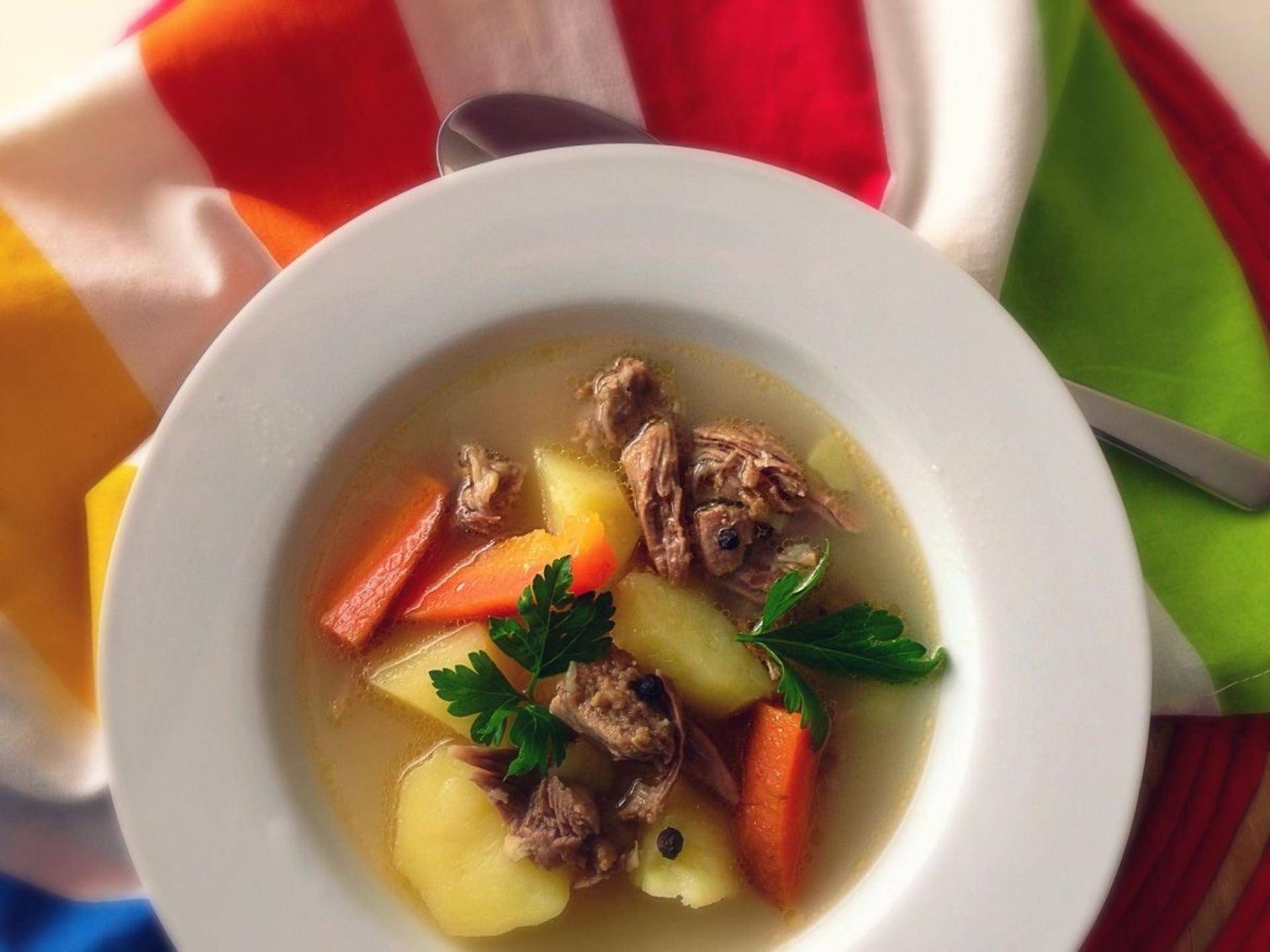 Recipe Details Page <seo.title.recipe> - Tefal