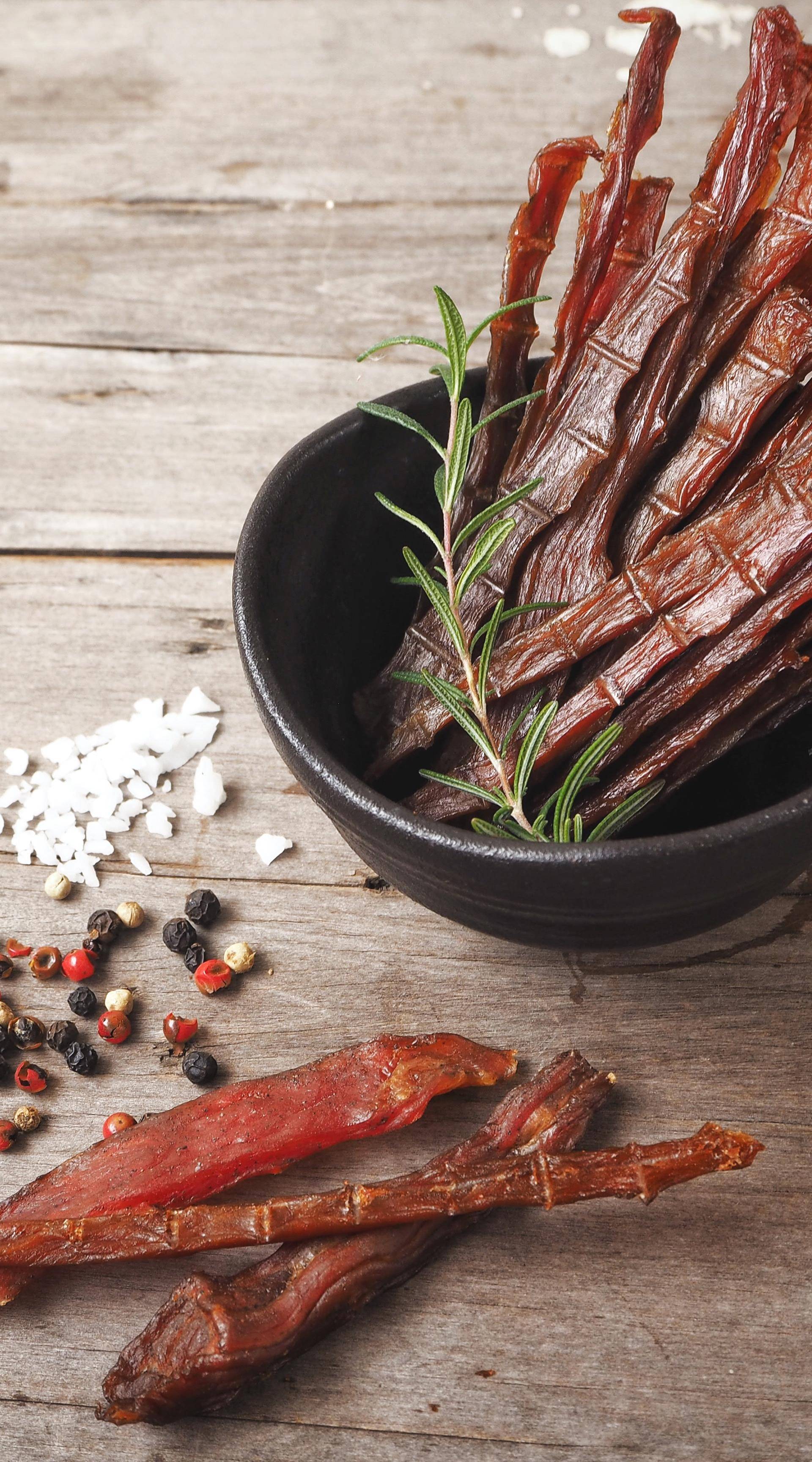 Recipe Details Page <seo.title.recipe> - Tefal