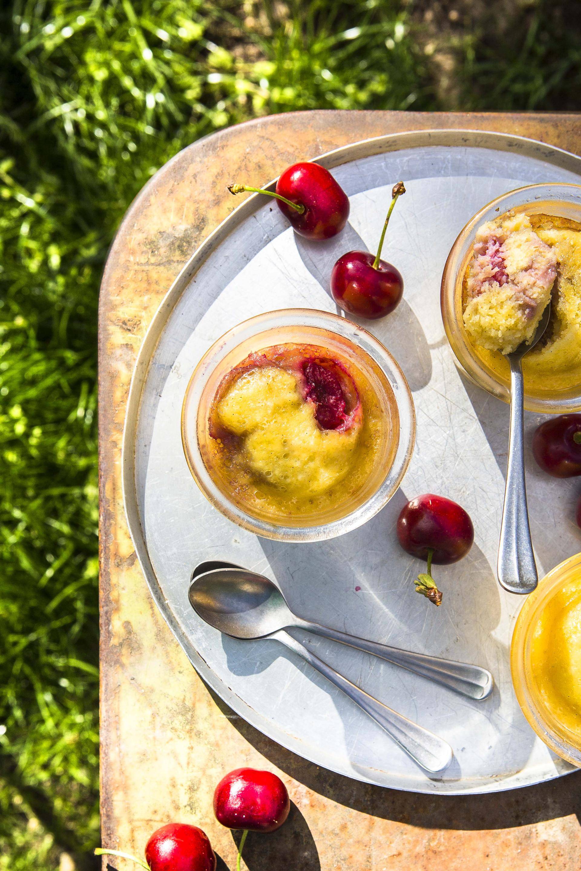 Recipe Details Page <seo.title.recipe> - Tefal