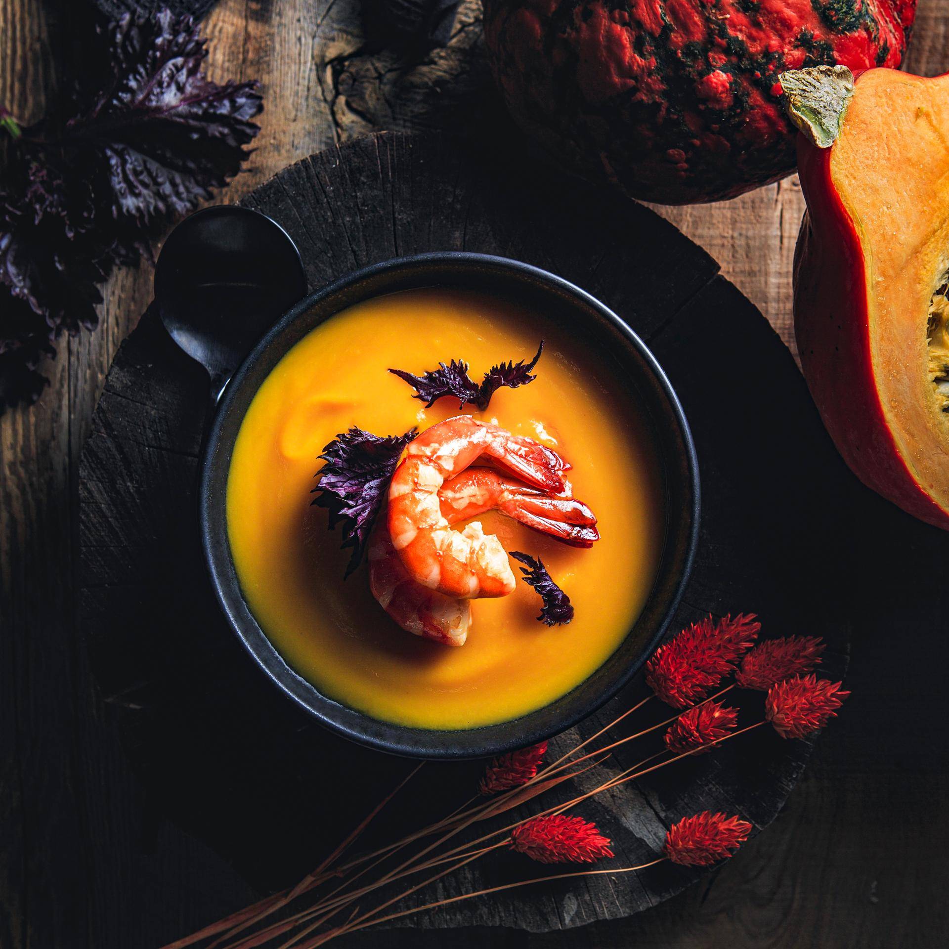 Recipe Details Page <seo.title.recipe> - Tefal