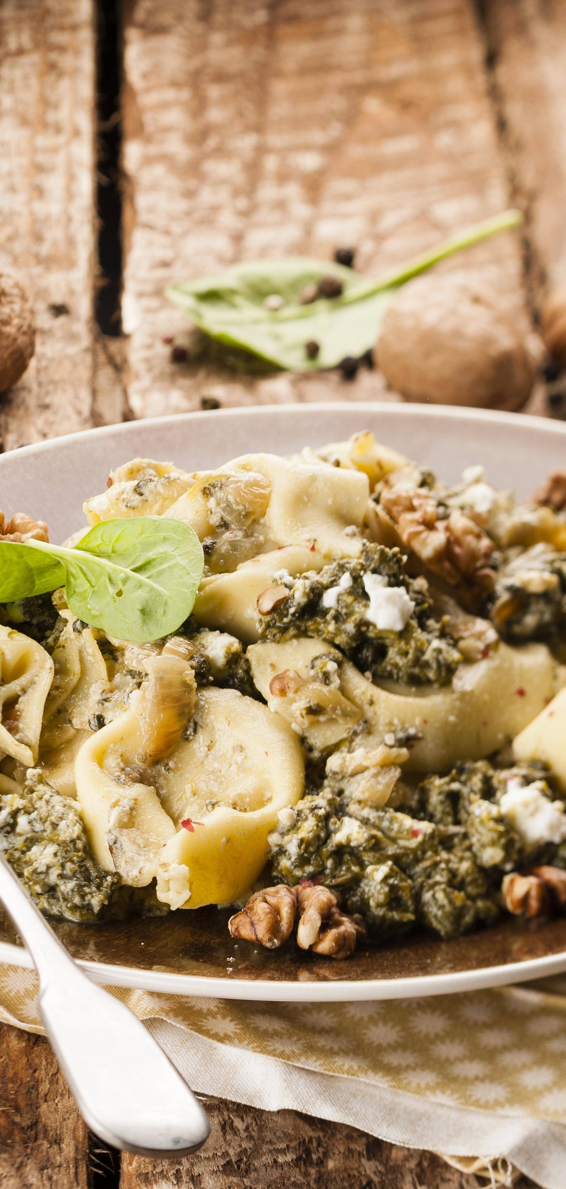 Recipe Details Page <seo.title.recipe> - Tefal