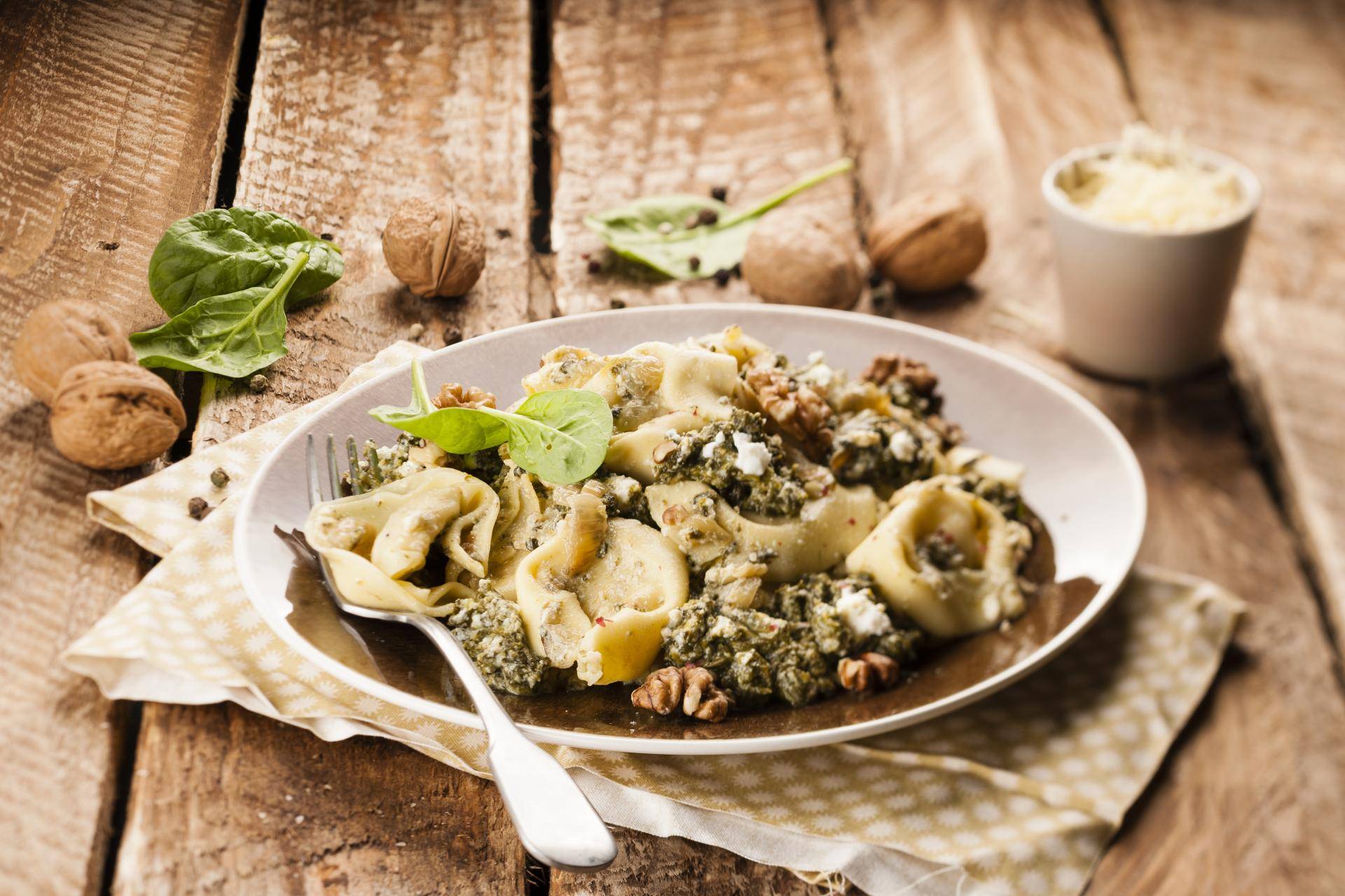 Recipe Details Page <seo.title.recipe> - Tefal