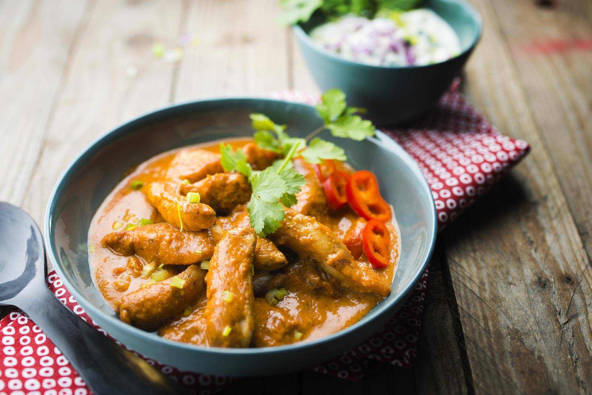 Recipe Details Page <seo.title.recipe> - Tefal