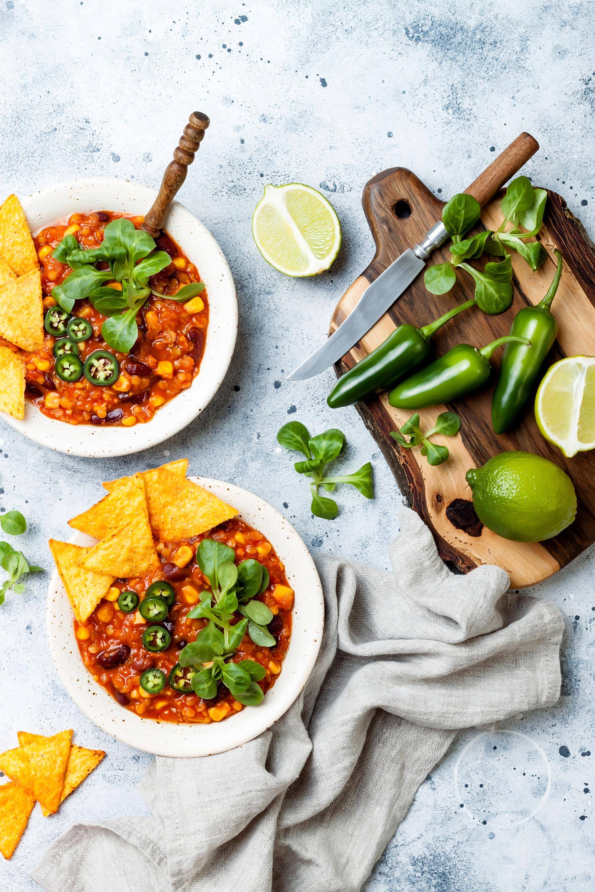 Recipe Details Page <seo.title.recipe> - Tefal