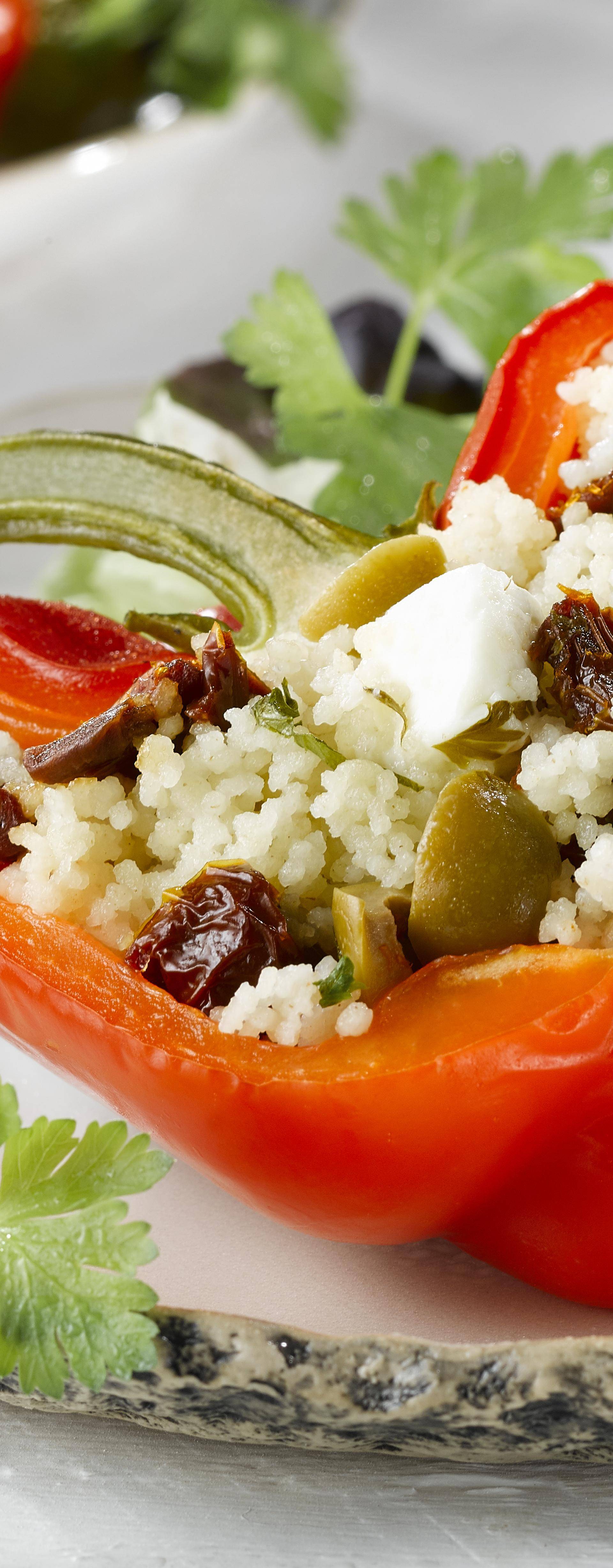 Recipe Details Page <seo.title.recipe> - Tefal