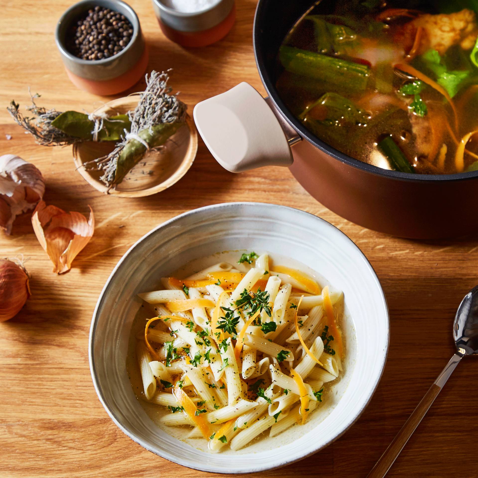 Recipe Details Page <seo.title.recipe> - Tefal