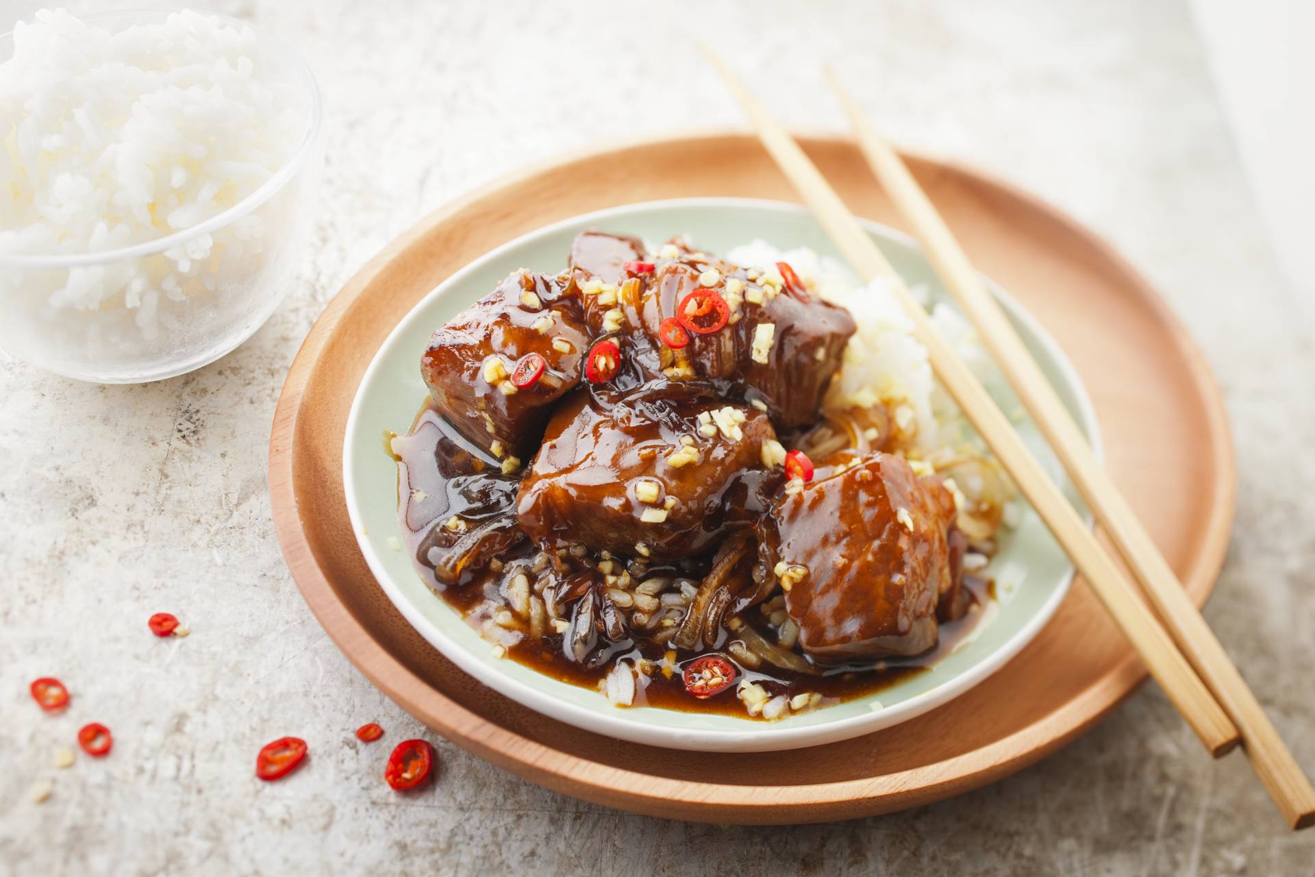 Recipe Details Page <seo.title.recipe> - Tefal