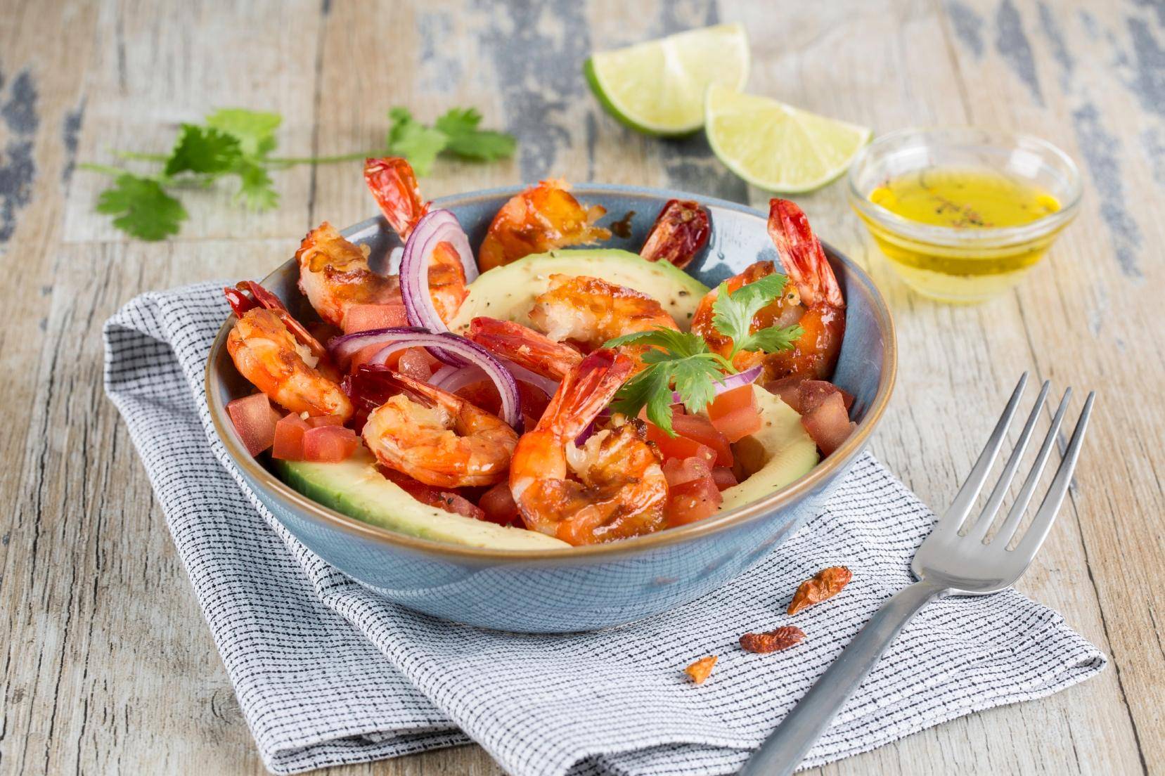 Recipe Details Page <seo.title.recipe> - Tefal