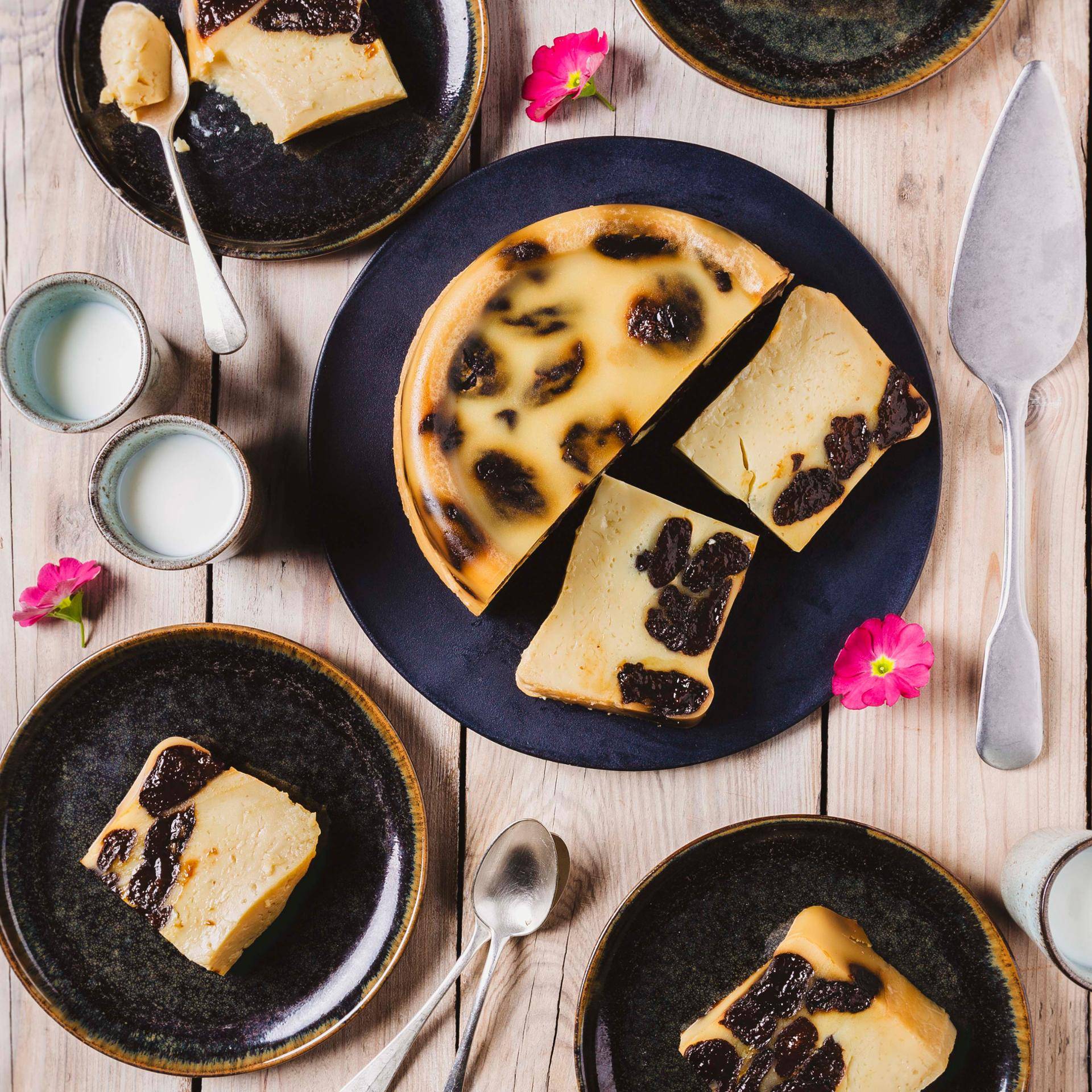 Recipe Details Page <seo.title.recipe> - Tefal