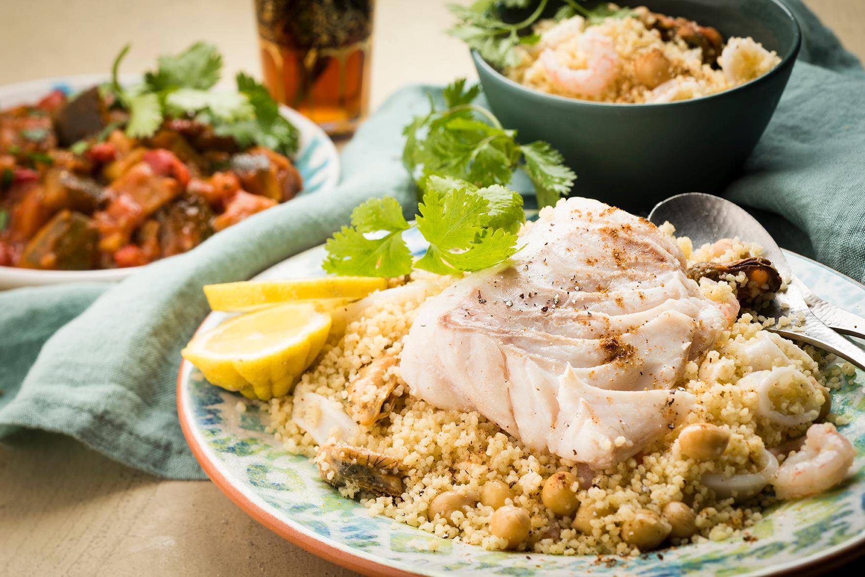 Recipe Details Page <seo.title.recipe> - Tefal