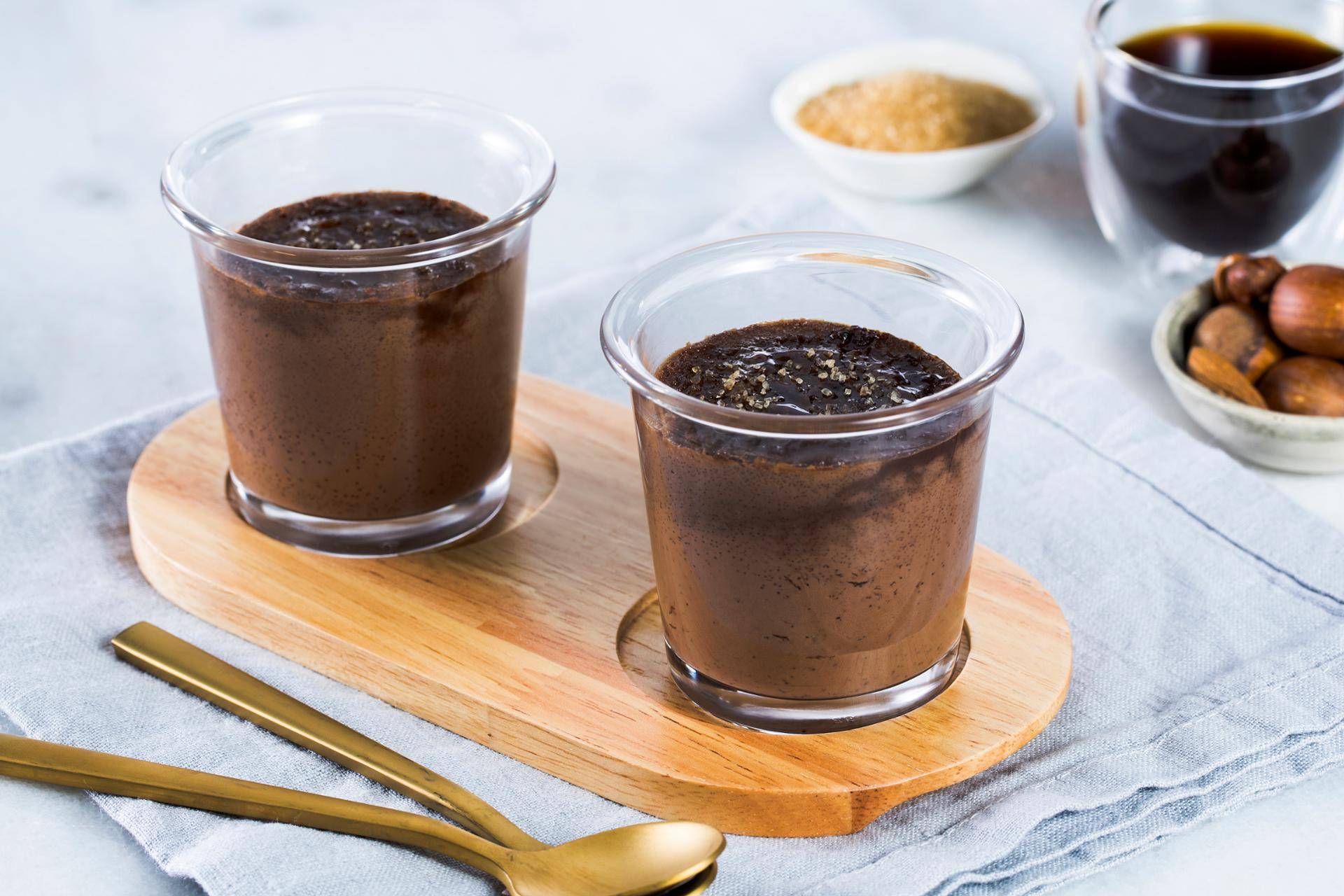 Recipe Details Page <seo.title.recipe> - Tefal