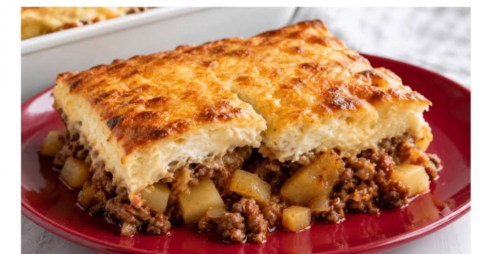 Recipe Details Page <seo.title.recipe> - Tefal