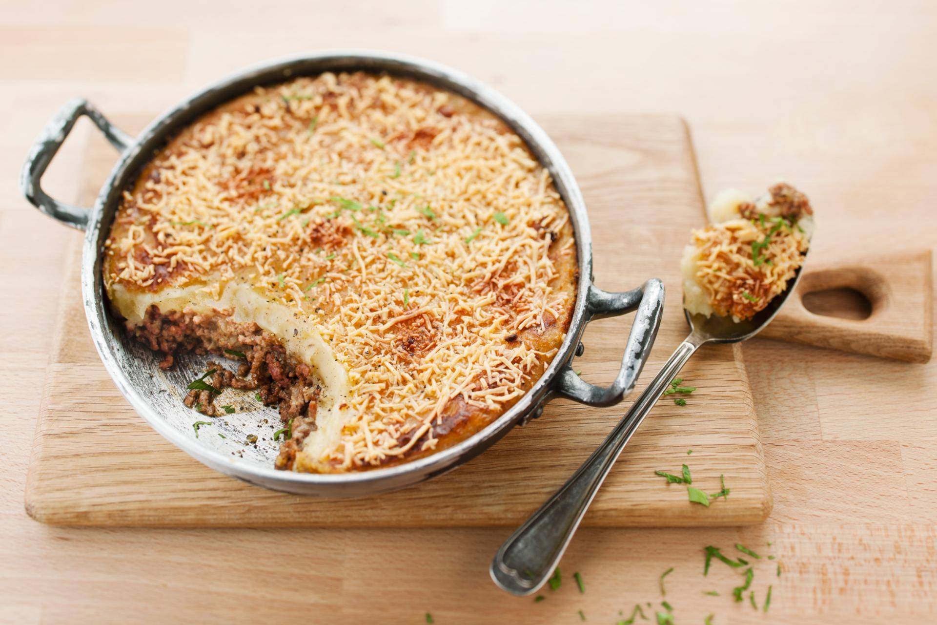 Recipe Details Page <seo.title.recipe> - Tefal