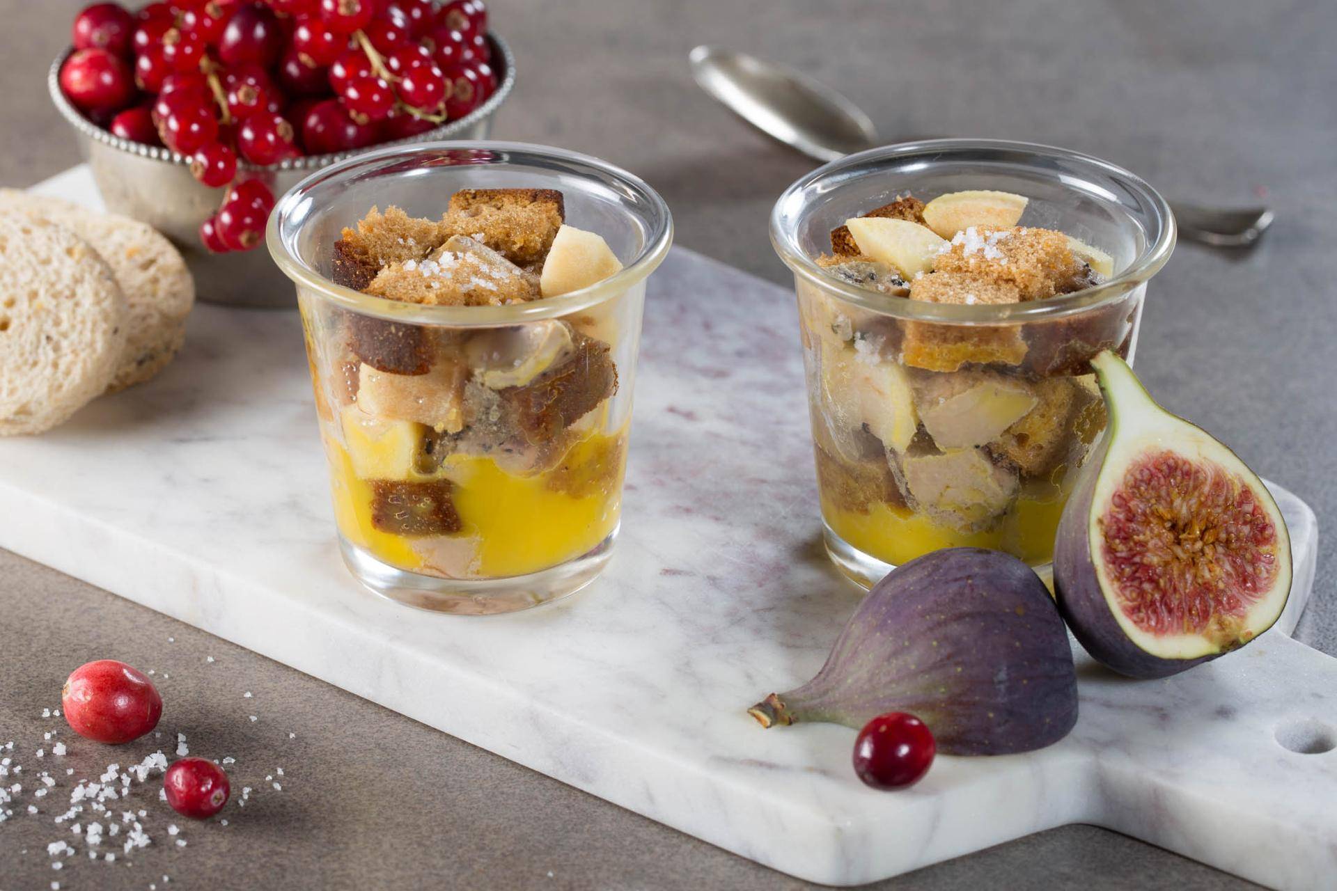 Recipe Details Page <seo.title.recipe> - Tefal