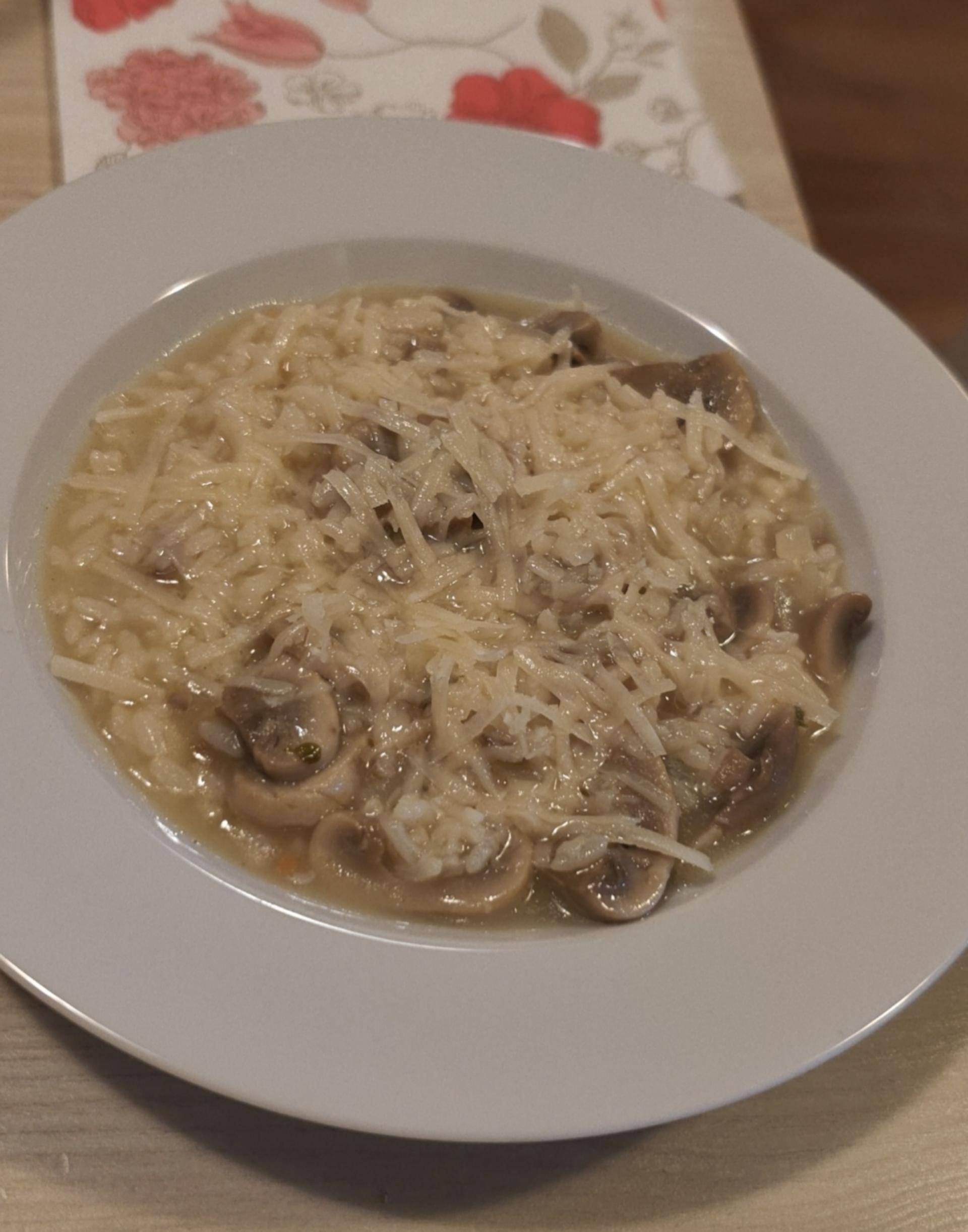 Recipe Details Page <seo.title.recipe> - Tefal