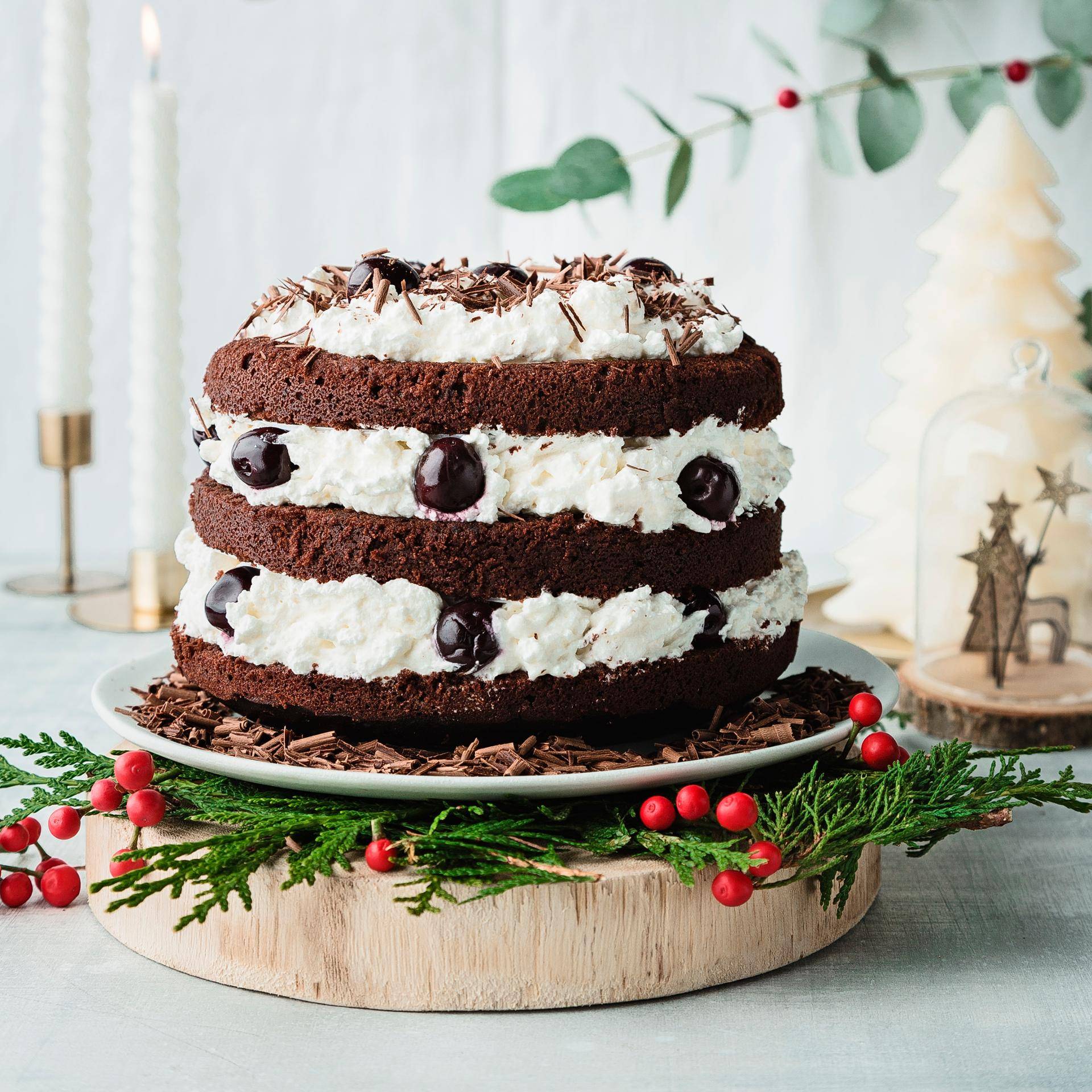 Recipe Details Page <seo.title.recipe> - Tefal