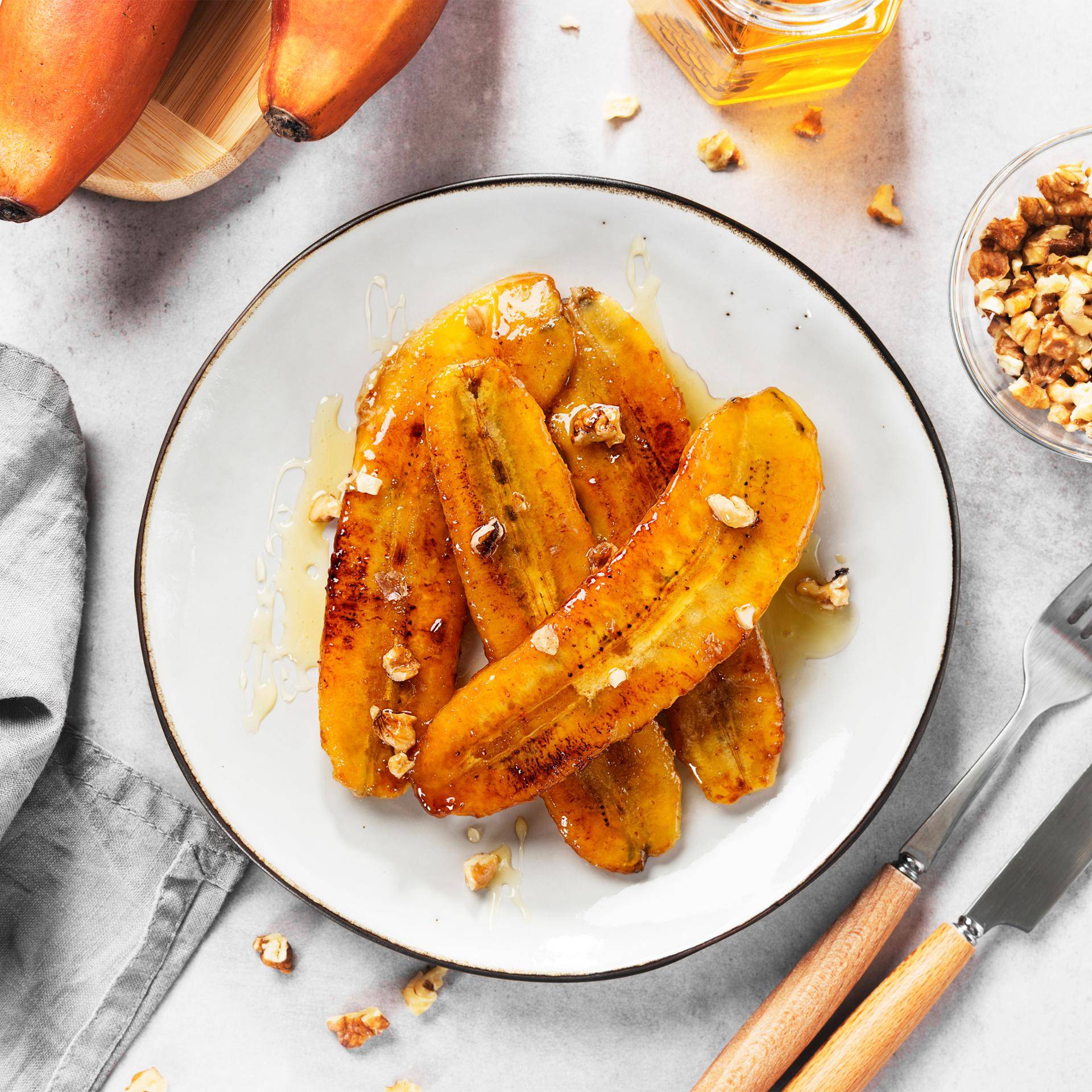 Recipe Details Page <seo.title.recipe> - Tefal