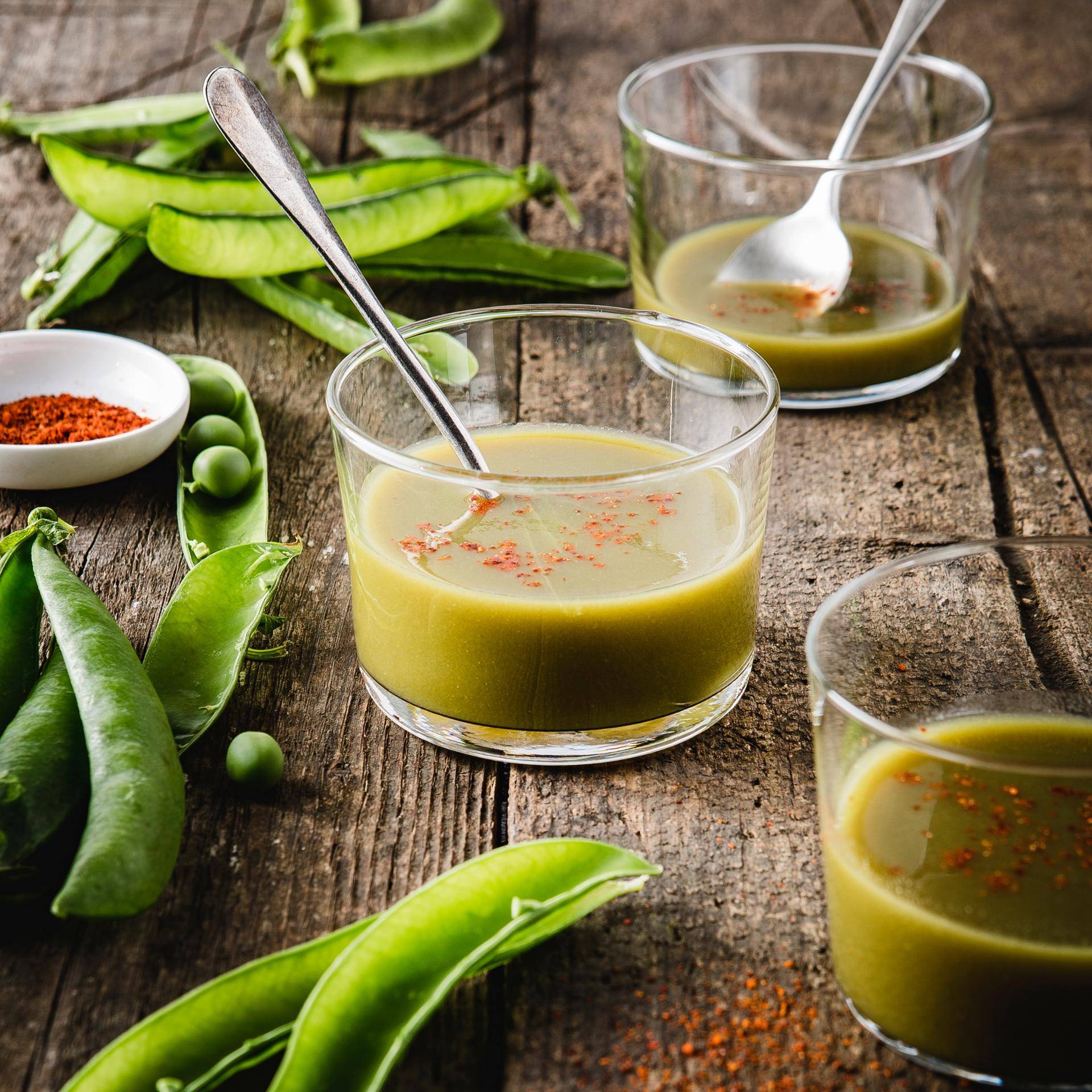 Recipe Details Page <seo.title.recipe> - Tefal