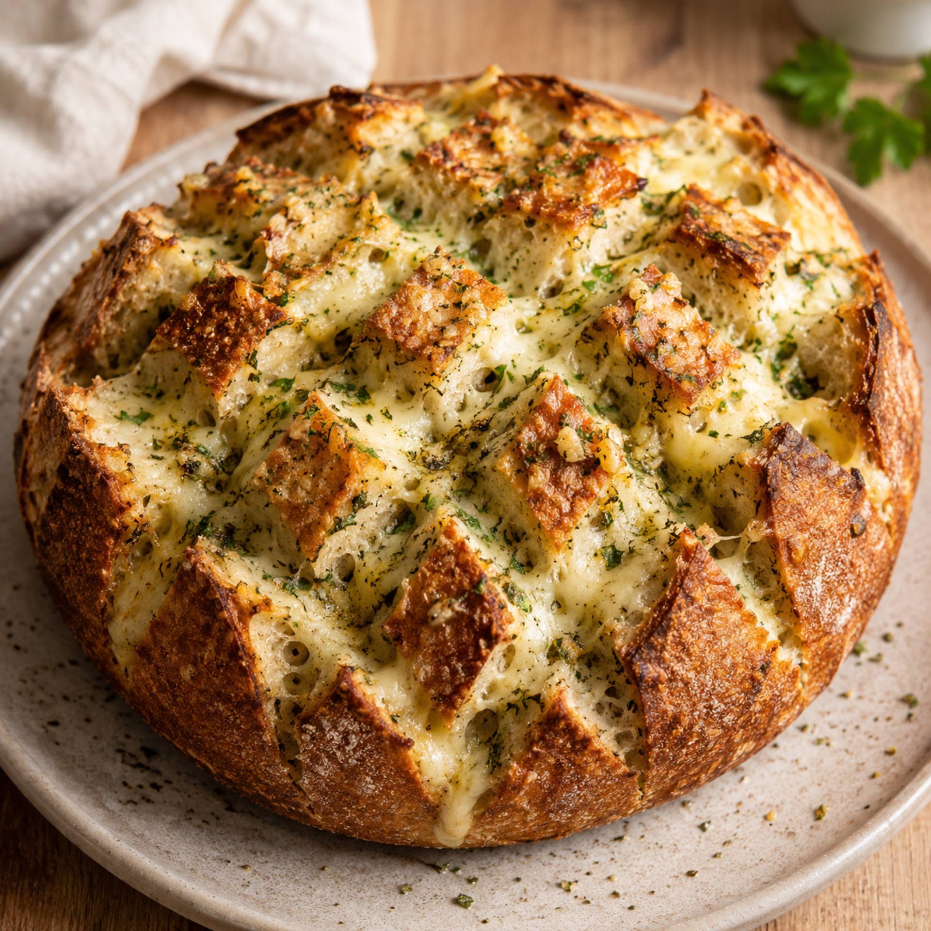 Recipe Details Page <seo.title.recipe> - Tefal