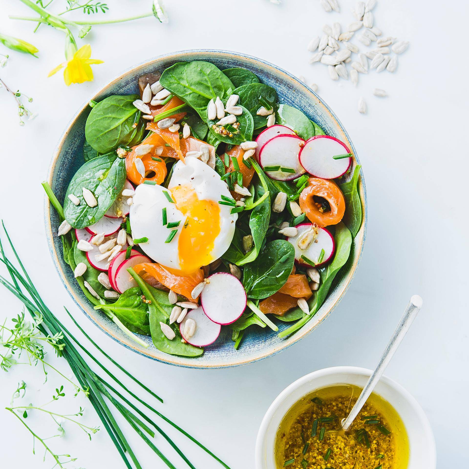 Recipe Details Page <seo.title.recipe> - Tefal