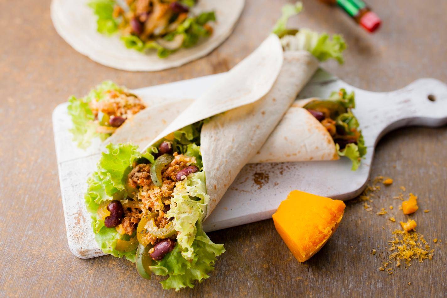 Recipe Details Page <seo.title.recipe> - Tefal