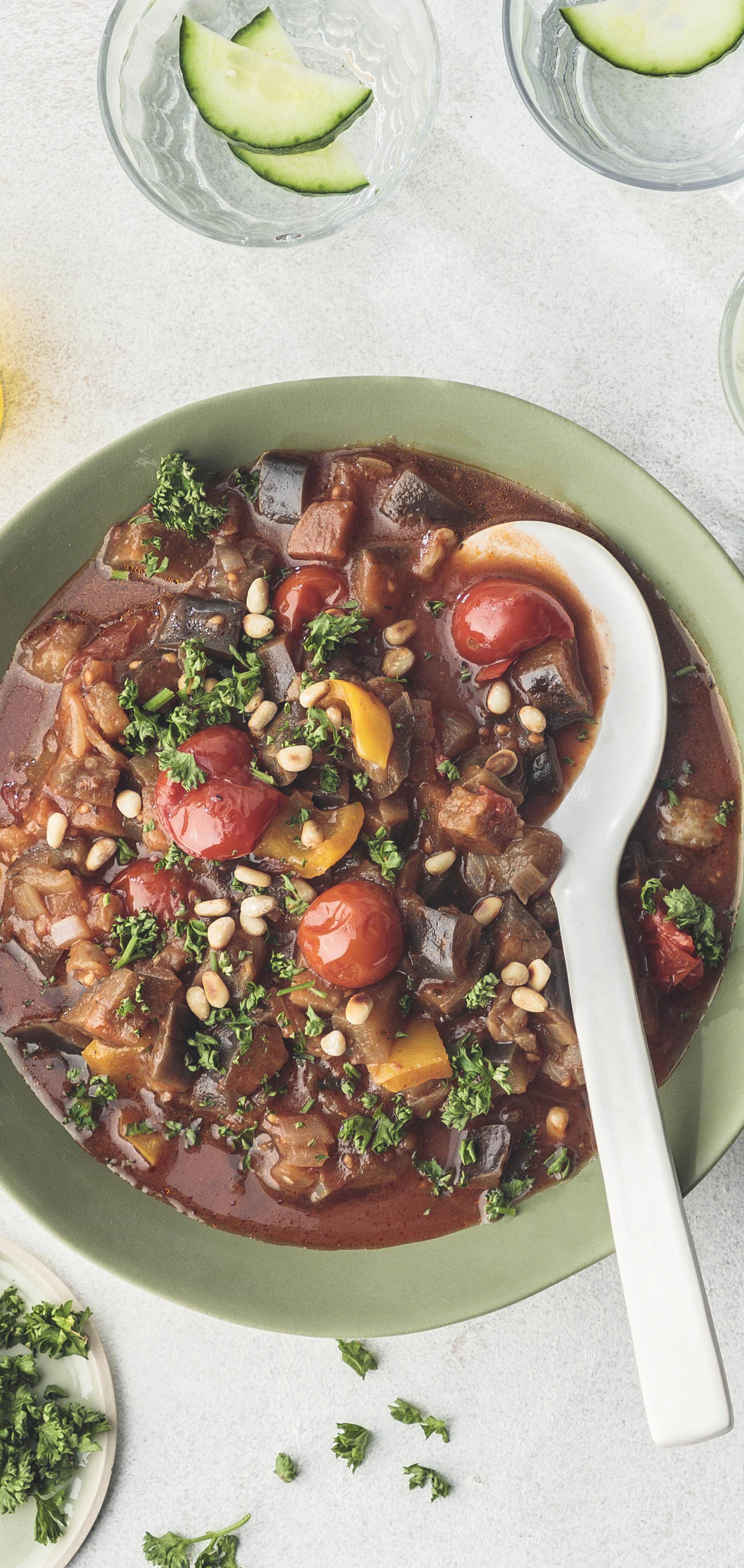 Recipe Details Page <seo.title.recipe> - Tefal