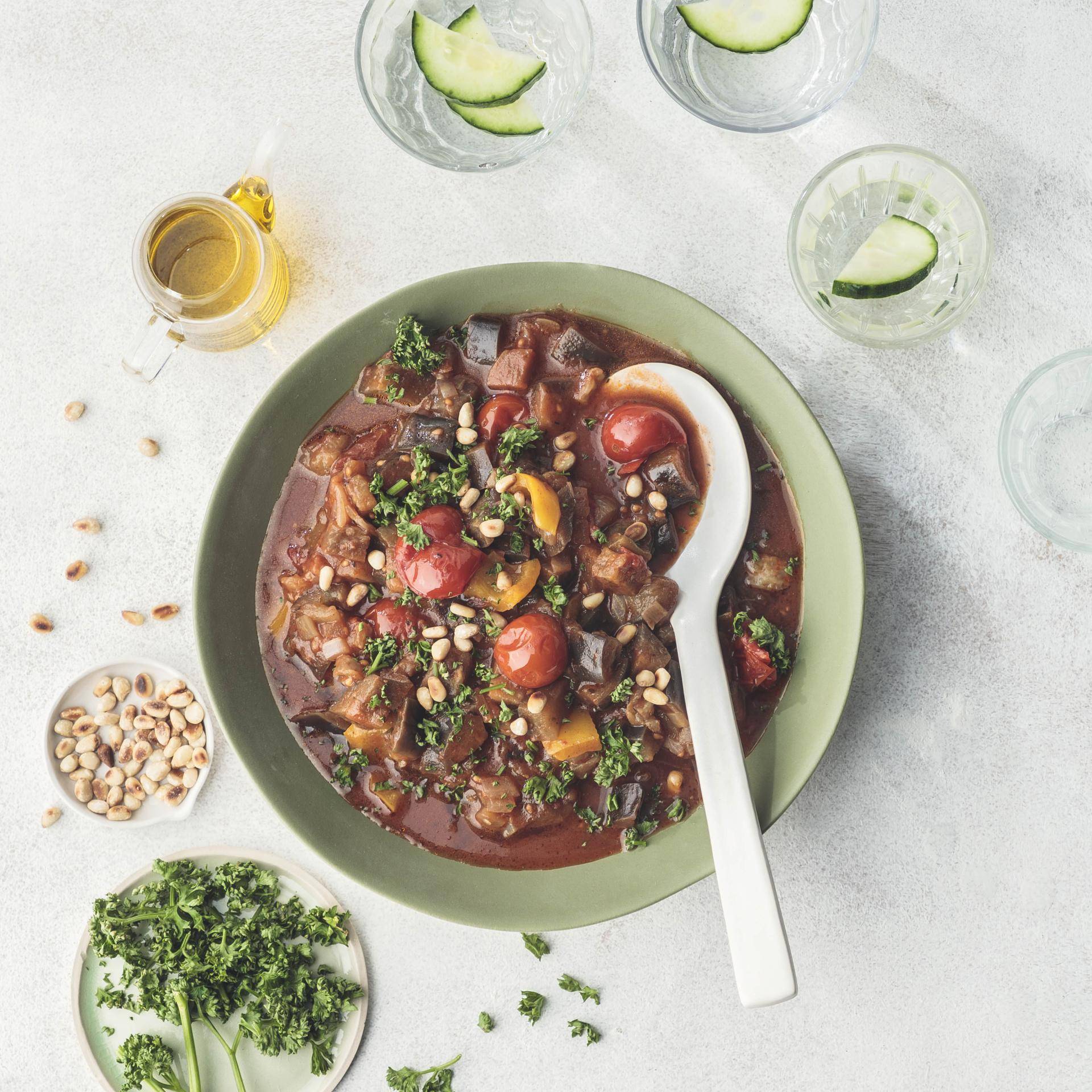Recipe Details Page <seo.title.recipe> - Tefal