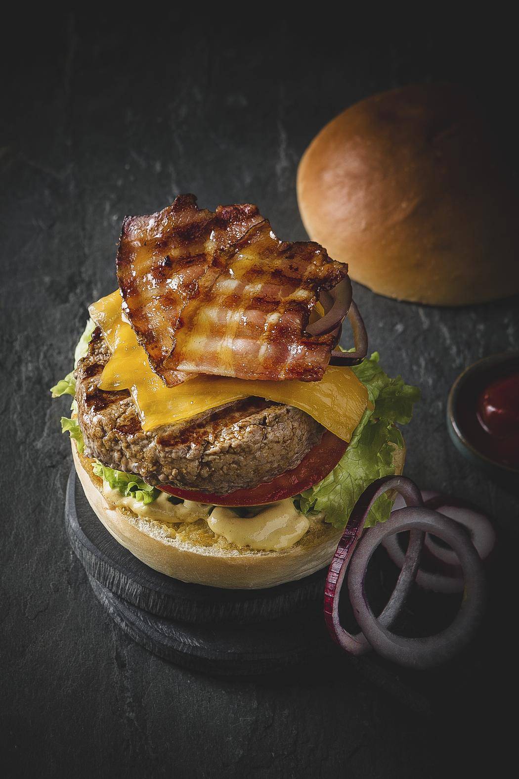 Recipe Details Page <seo.title.recipe> - Tefal