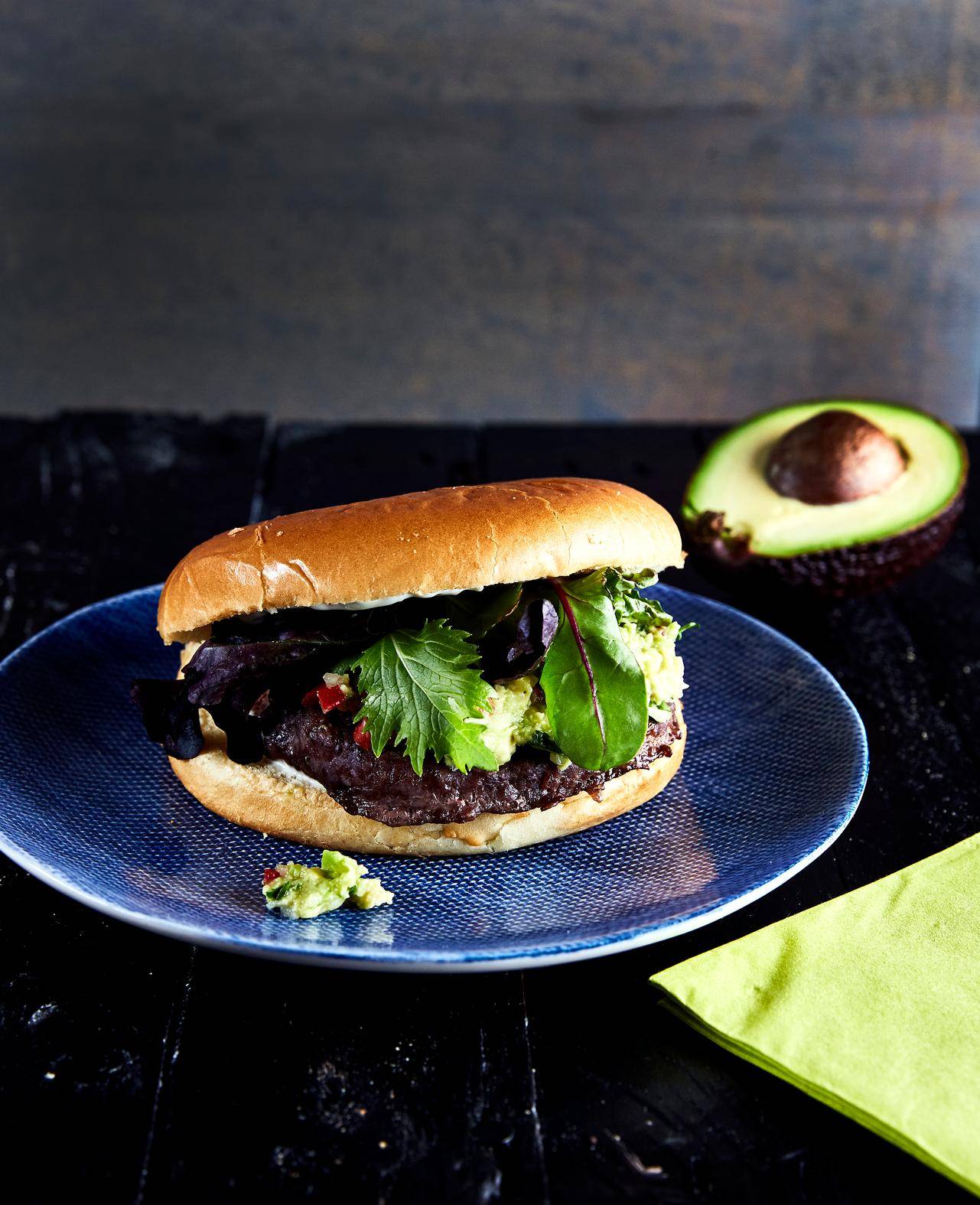 Recipe Details Page <seo.title.recipe> - Tefal