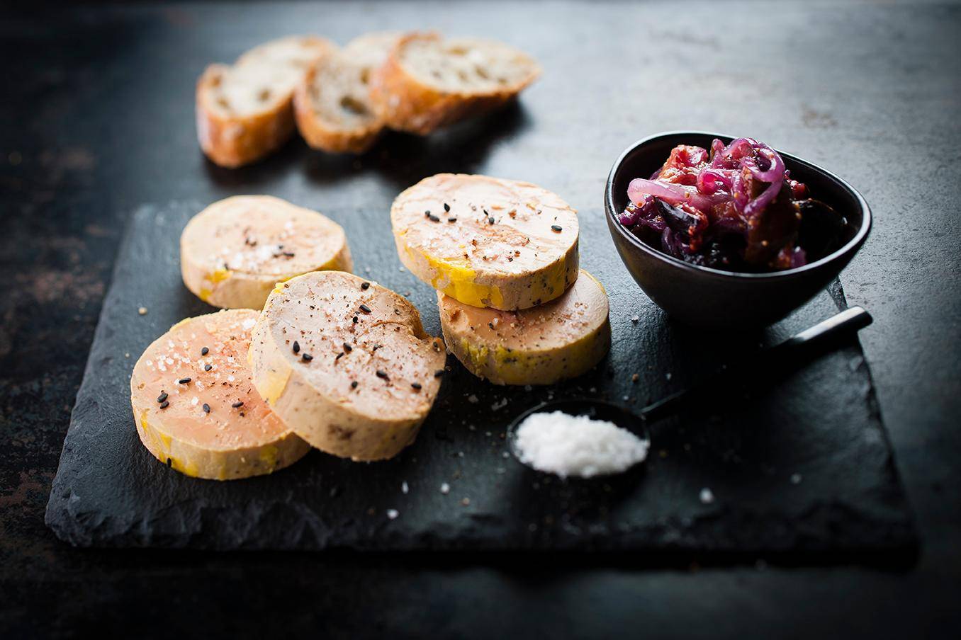 Recipe Details Page <seo.title.recipe> - Tefal