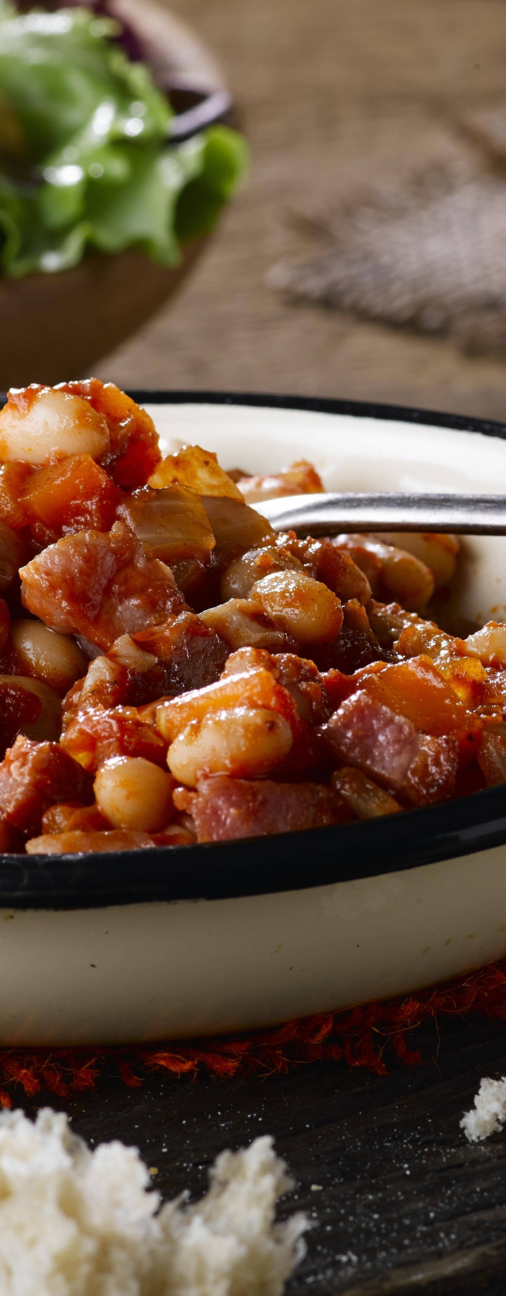 Recipe Details Page <seo.title.recipe> - Tefal