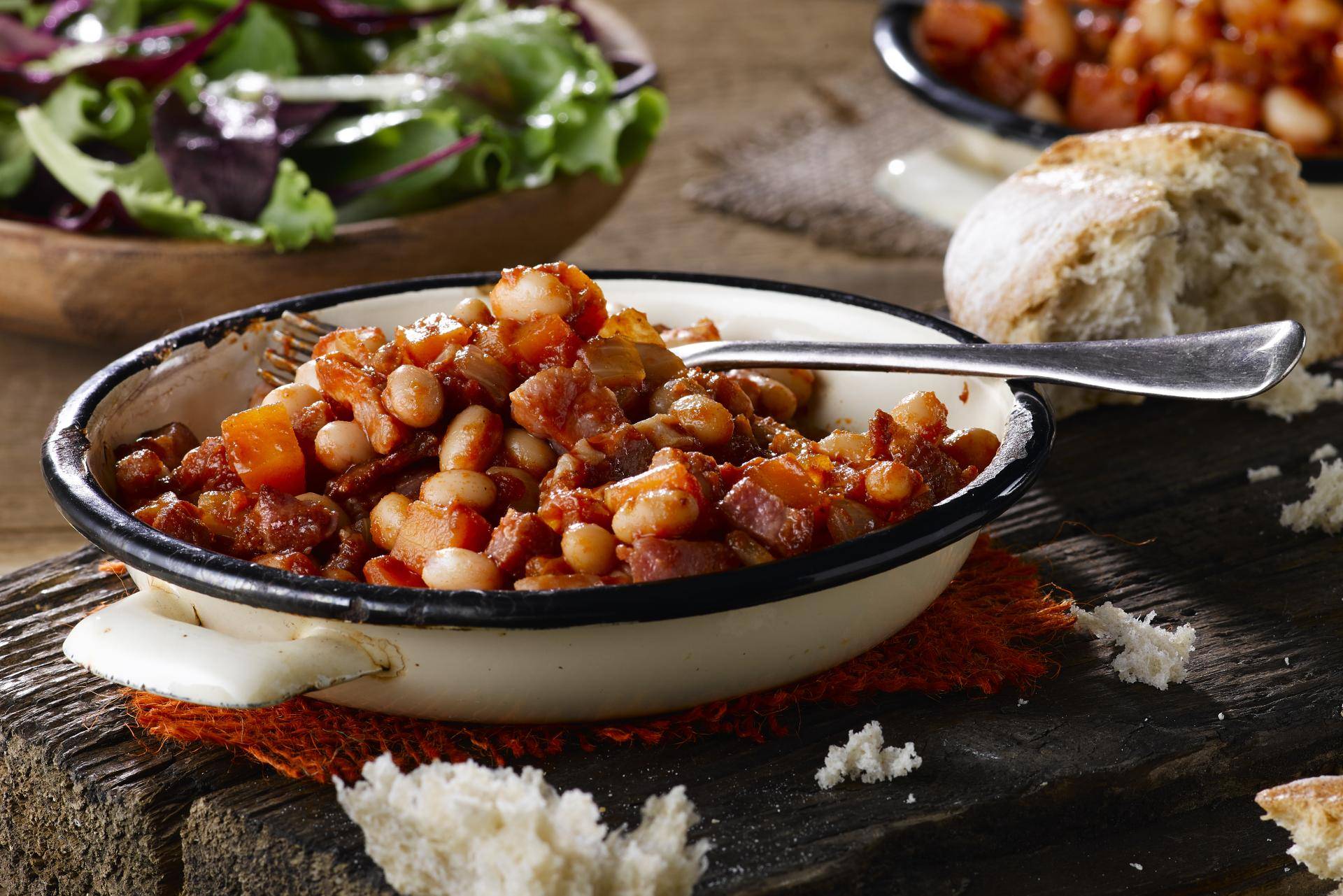 Recipe Details Page <seo.title.recipe> - Tefal